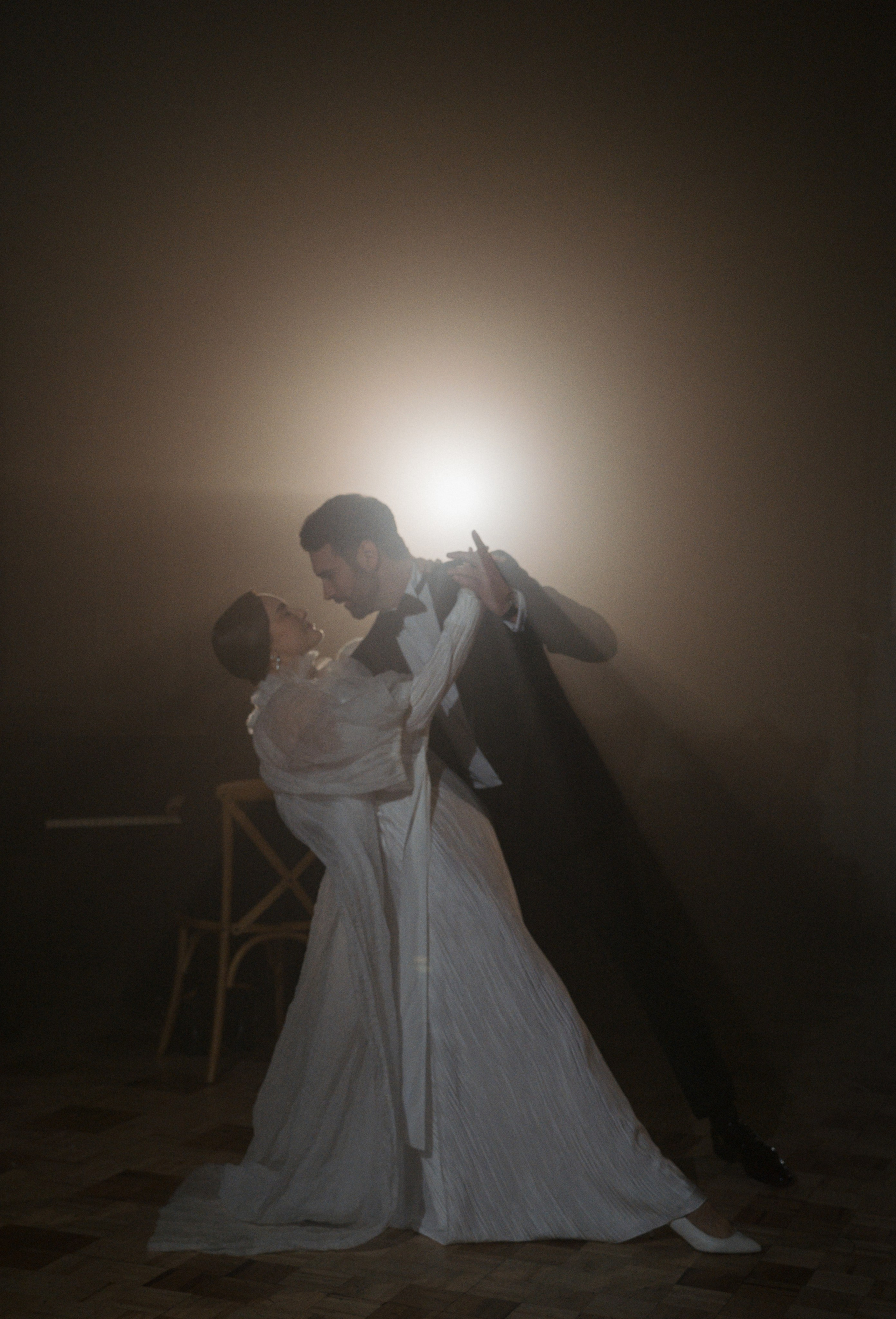 Candle in love. Главная