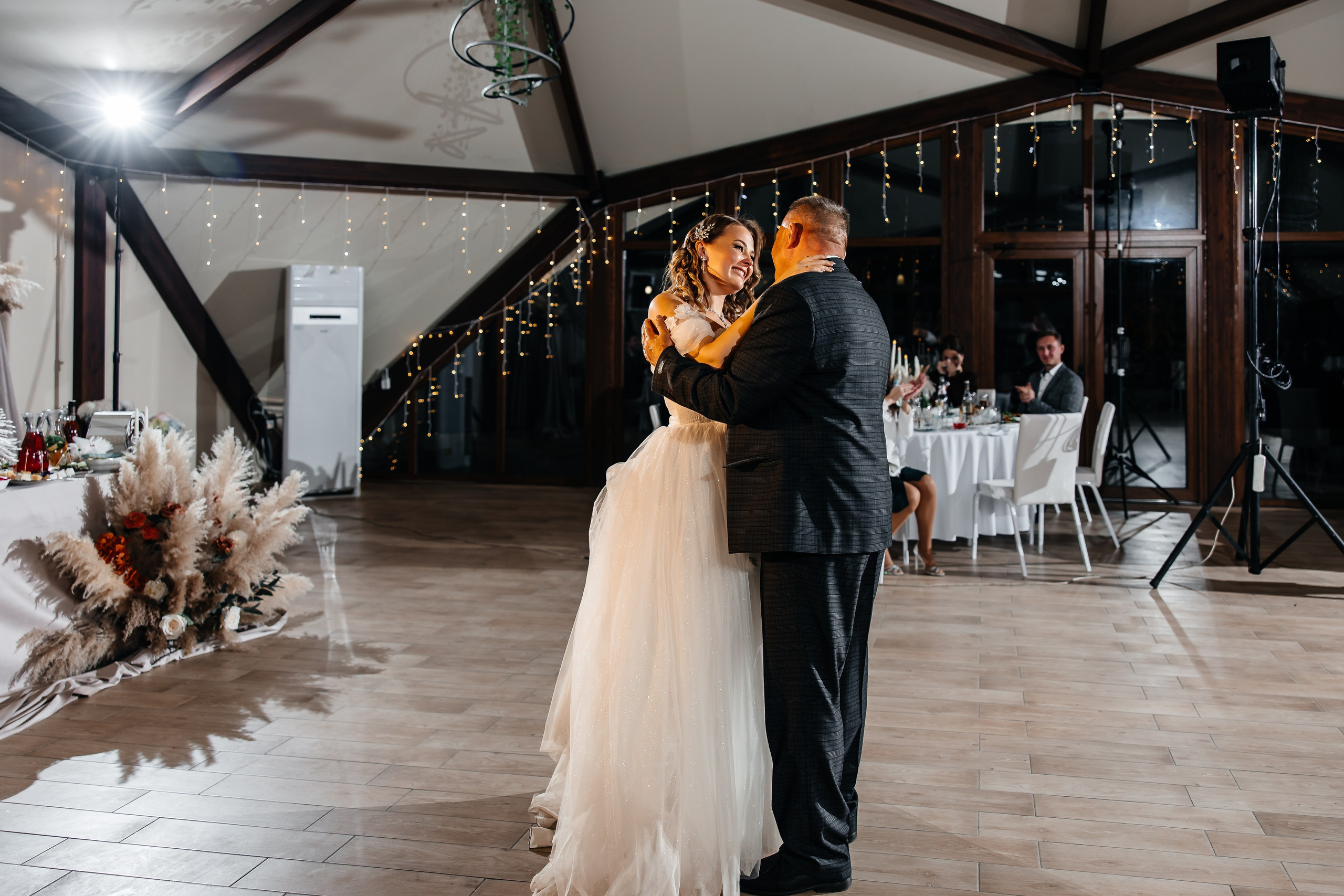 Анонс свадьбы для Татьяны и Эрнеста. Свадебный фотограф в Крыму и Севастополе Ольга Баскакова