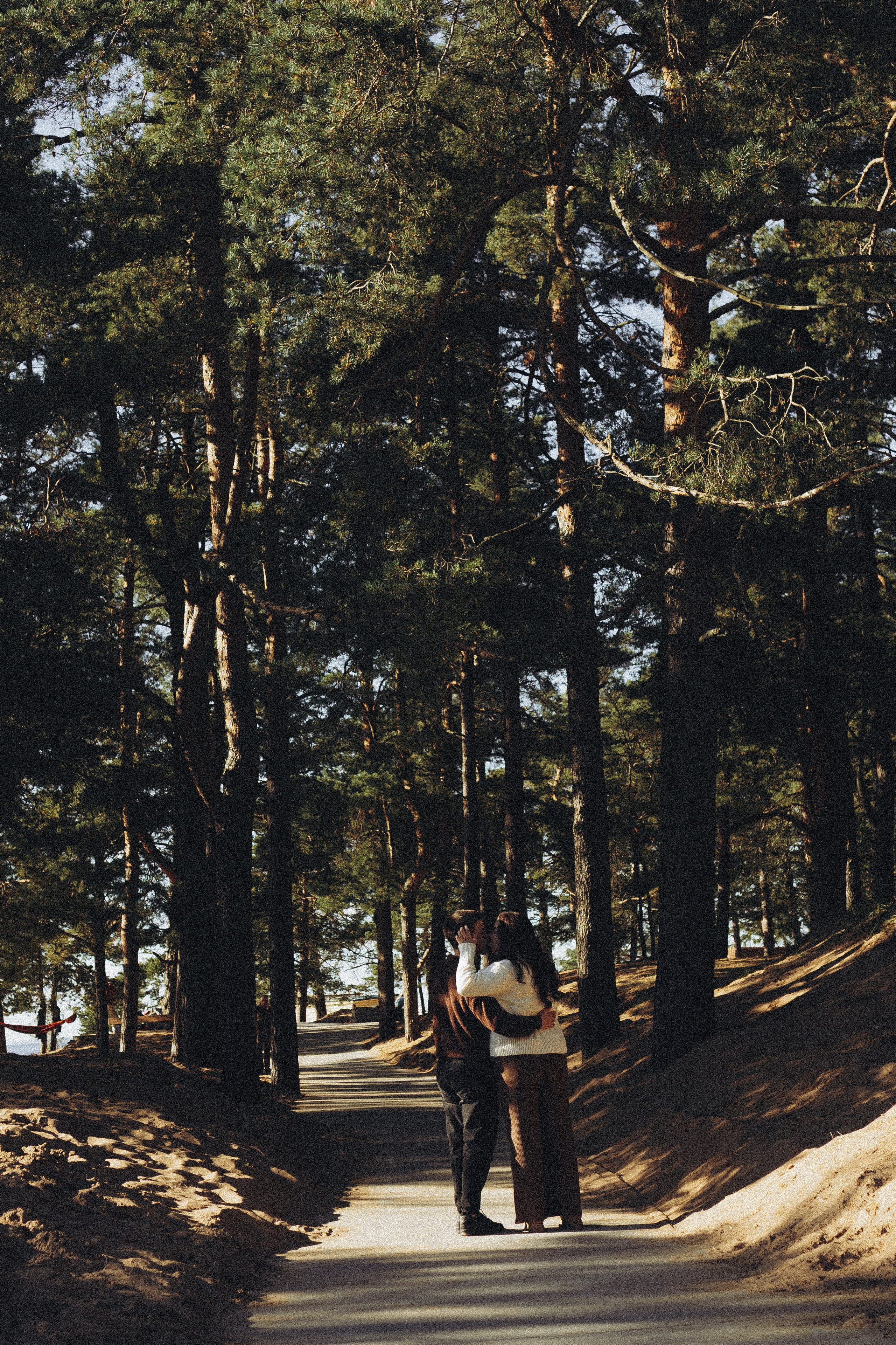 Прогулка по Финскому заливу. Профессиональный фотограф, Санкт-Петербург — Виктория Богомолова