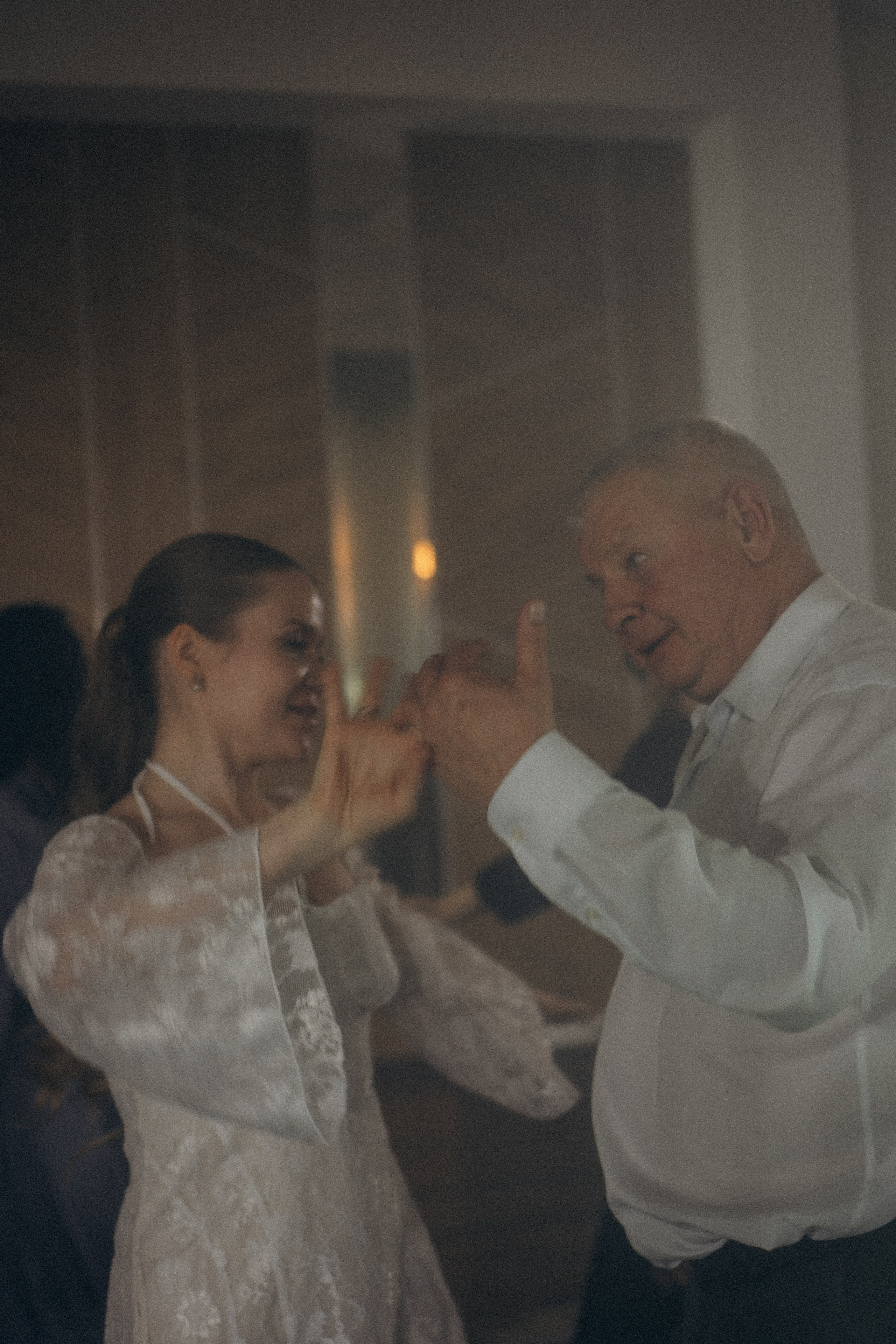 ПОЛНЫЙ СВАДЕБНЫЙ ДЕНЬ 8 ЧАСОВ. Профессиональный фотограф, Санкт-Петербург — Виктория Богомолова