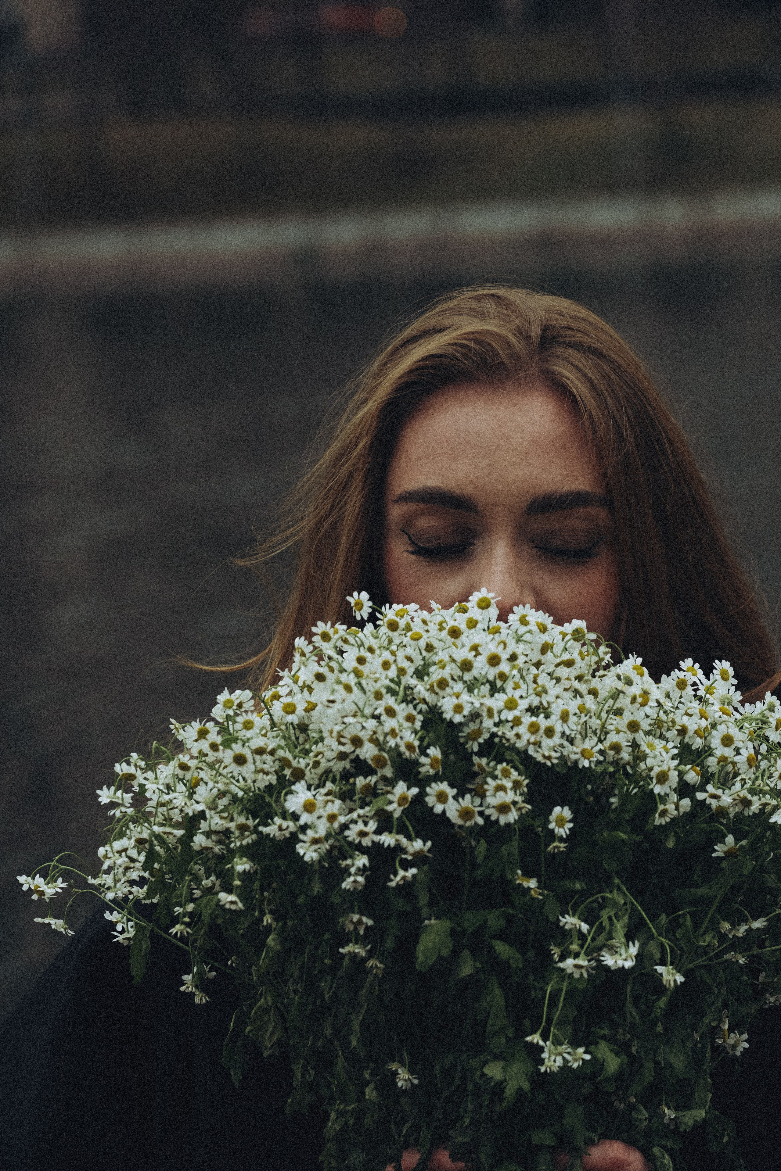 ПРОГУЛКА ПО МОСКВЕ. Профессиональный фотограф, Санкт-Петербург — Виктория Богомолова