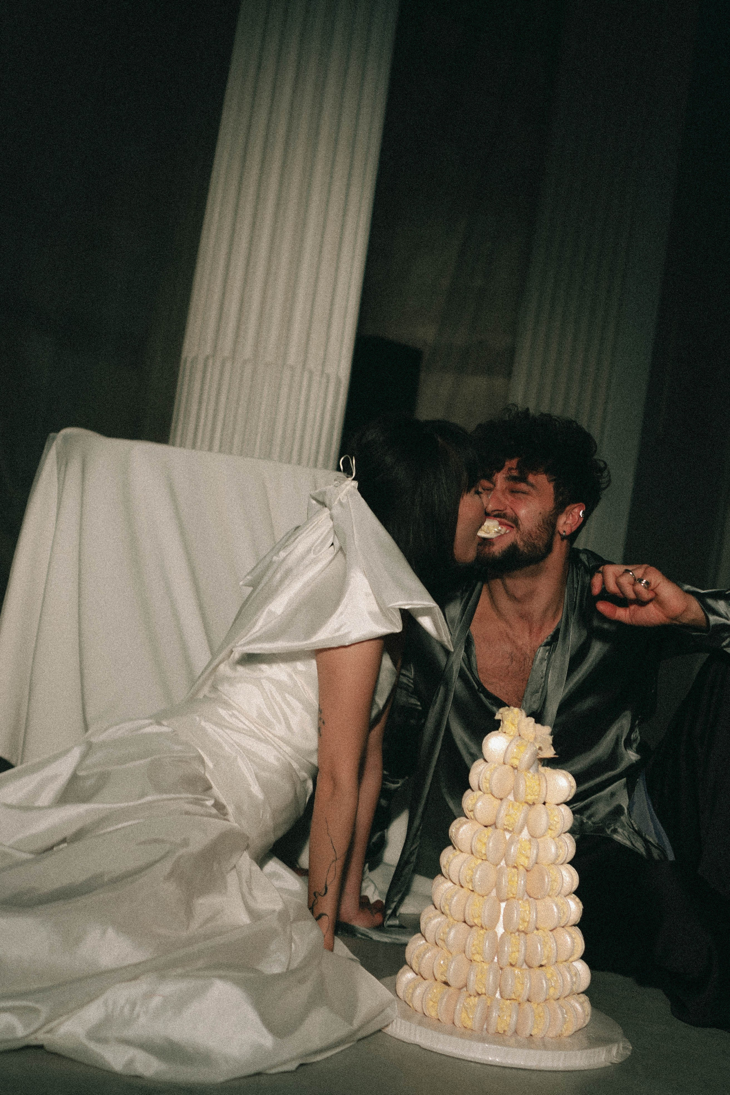 СВАБЕДНАЯ ФОТСЕССИИЯ В ОДНОМ ИЗ ЗАЛОВ НИКОЛАЕВСКОГО ДВОРЦА. Профессиональный фотограф, Санкт-Петербург — Виктория Богомолова