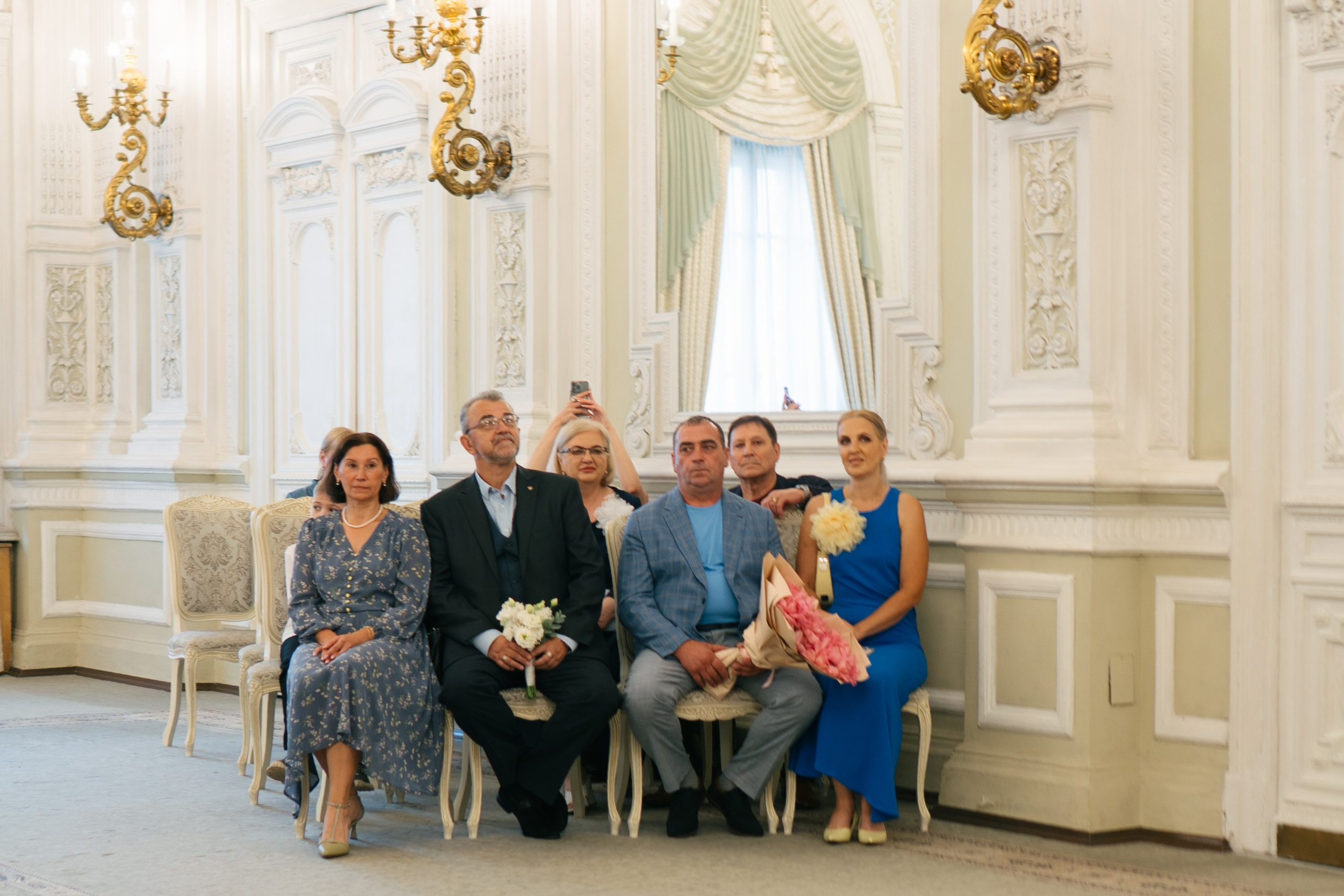 СЪЁМКИ В ПЕРВОМ ДВОРЦЕ ПРОГУЛКА И СТУДИЯ. Профессиональный фотограф, Санкт-Петербург — Виктория Богомолова