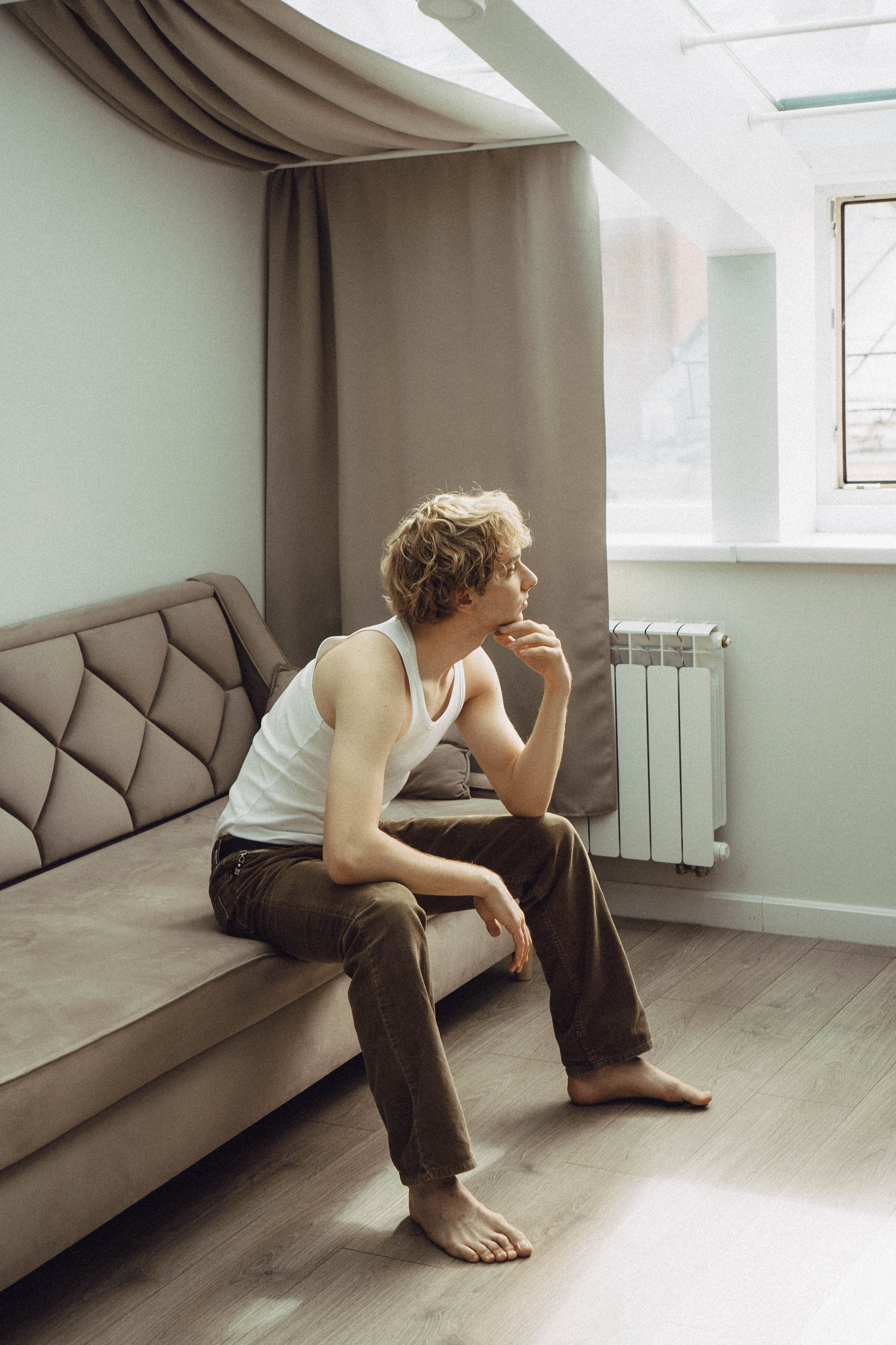 СВАДЕБНАЯ СЬЕМКА В ОТЕЛЕ. СБОРЫ ЖЕНИХА И НЕВЕСТЫ И ТАКЖЕ ТОР И ПОДГОТОВКА К ПРОГУЛКЕ. Профессиональный фотограф, Санкт-Петербург — Виктория Богомолова