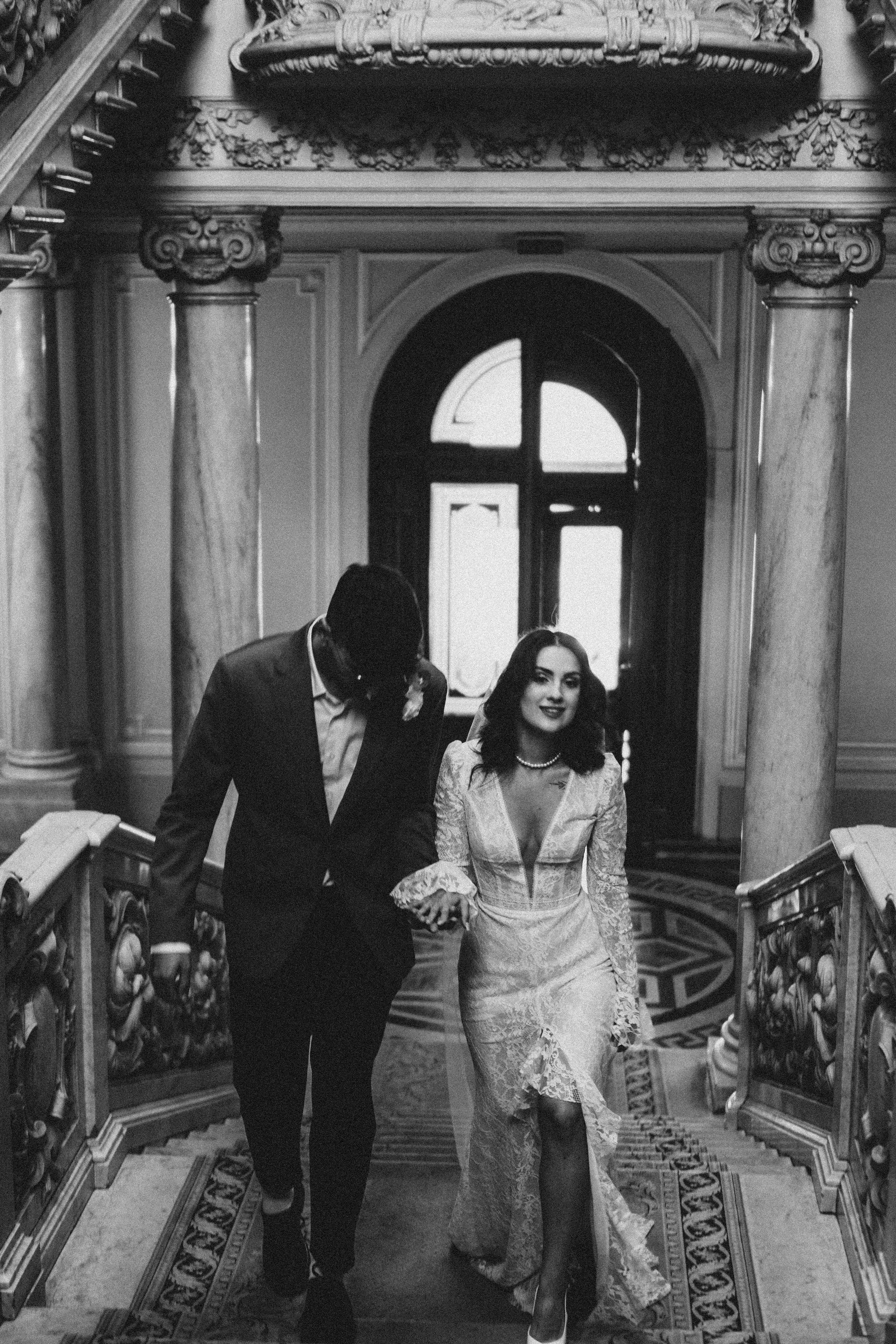 СЪЁМКИ В ПЕРВОМ ДВОРЦЕ ПРОГУЛКА И СТУДИЯ. Профессиональный фотограф, Санкт-Петербург — Виктория Богомолова