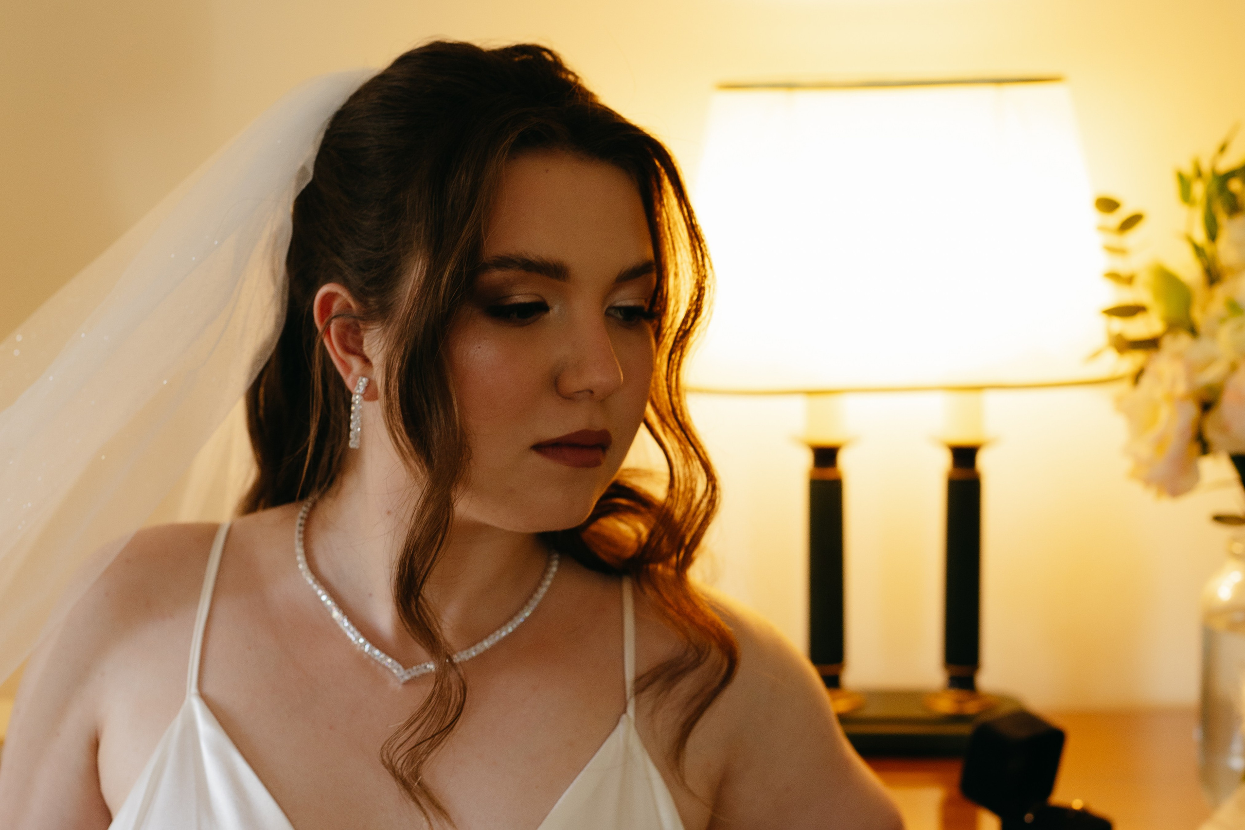 Виктор и Виктория. Свадебный и женский фотограф