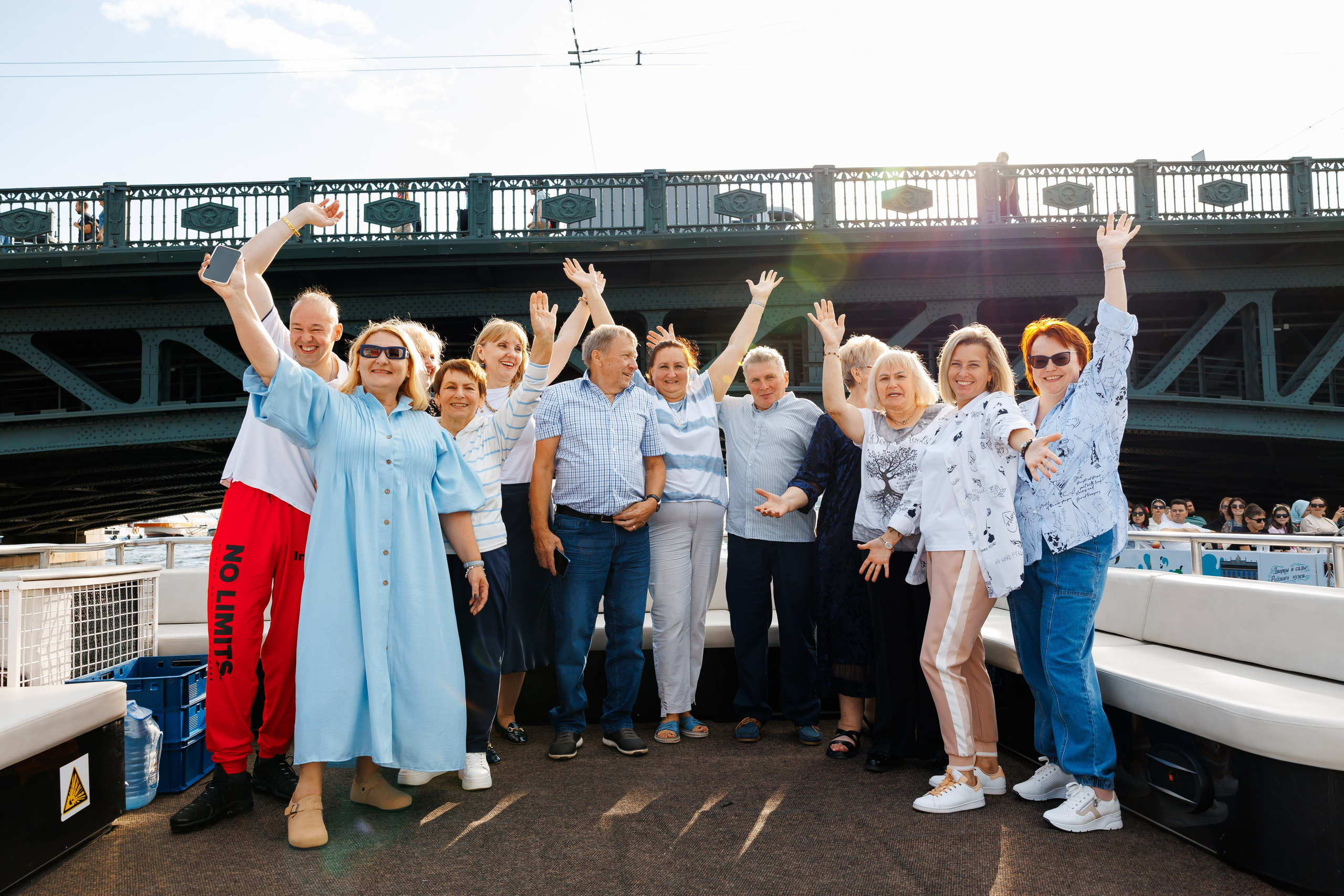 EVENT PHOTO. Фото и видео съёмка в Санкт-Петербурге