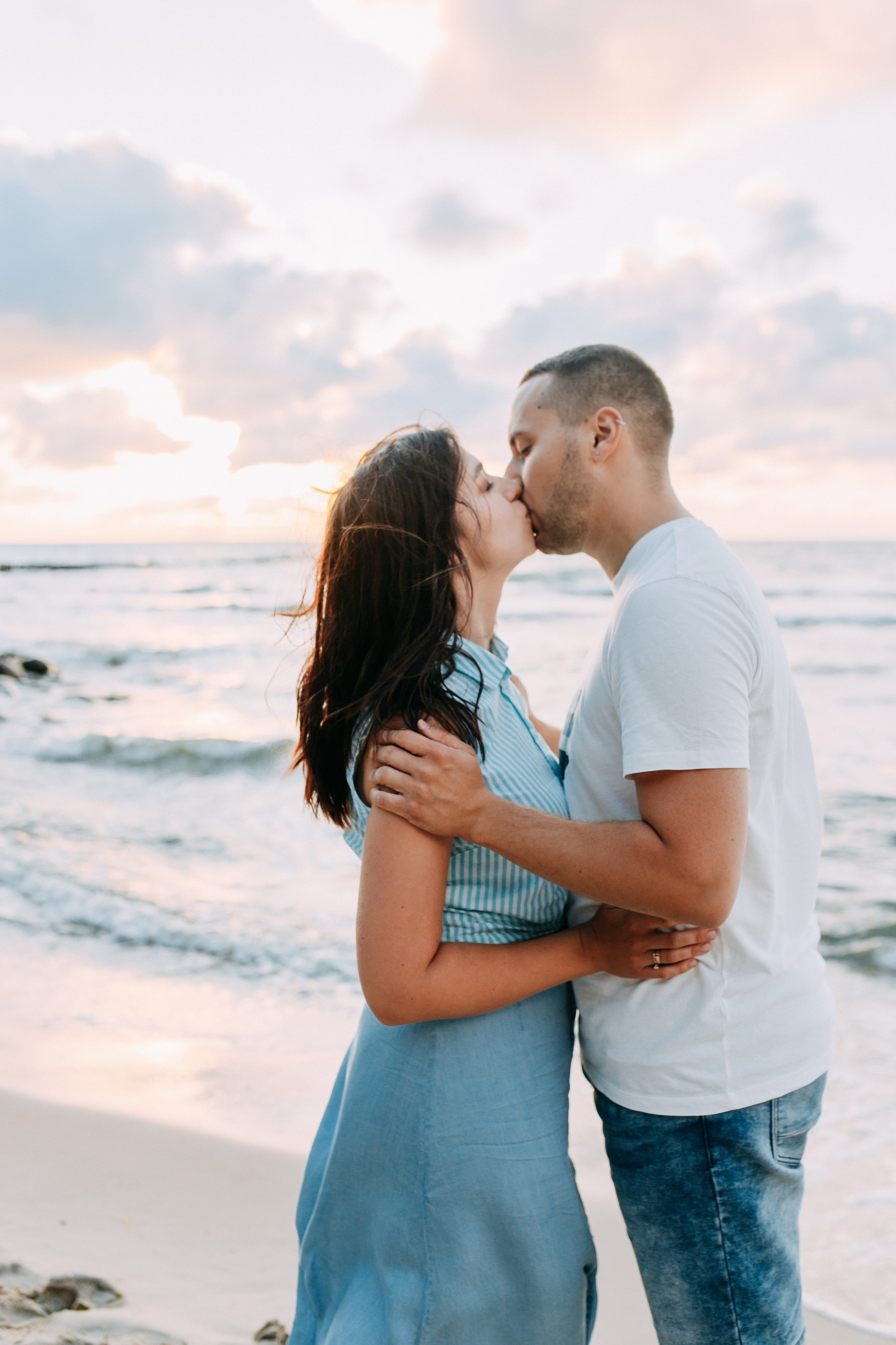 2 года • Лето 2024. Фотограф в Калининграде Екатерина Осинцева