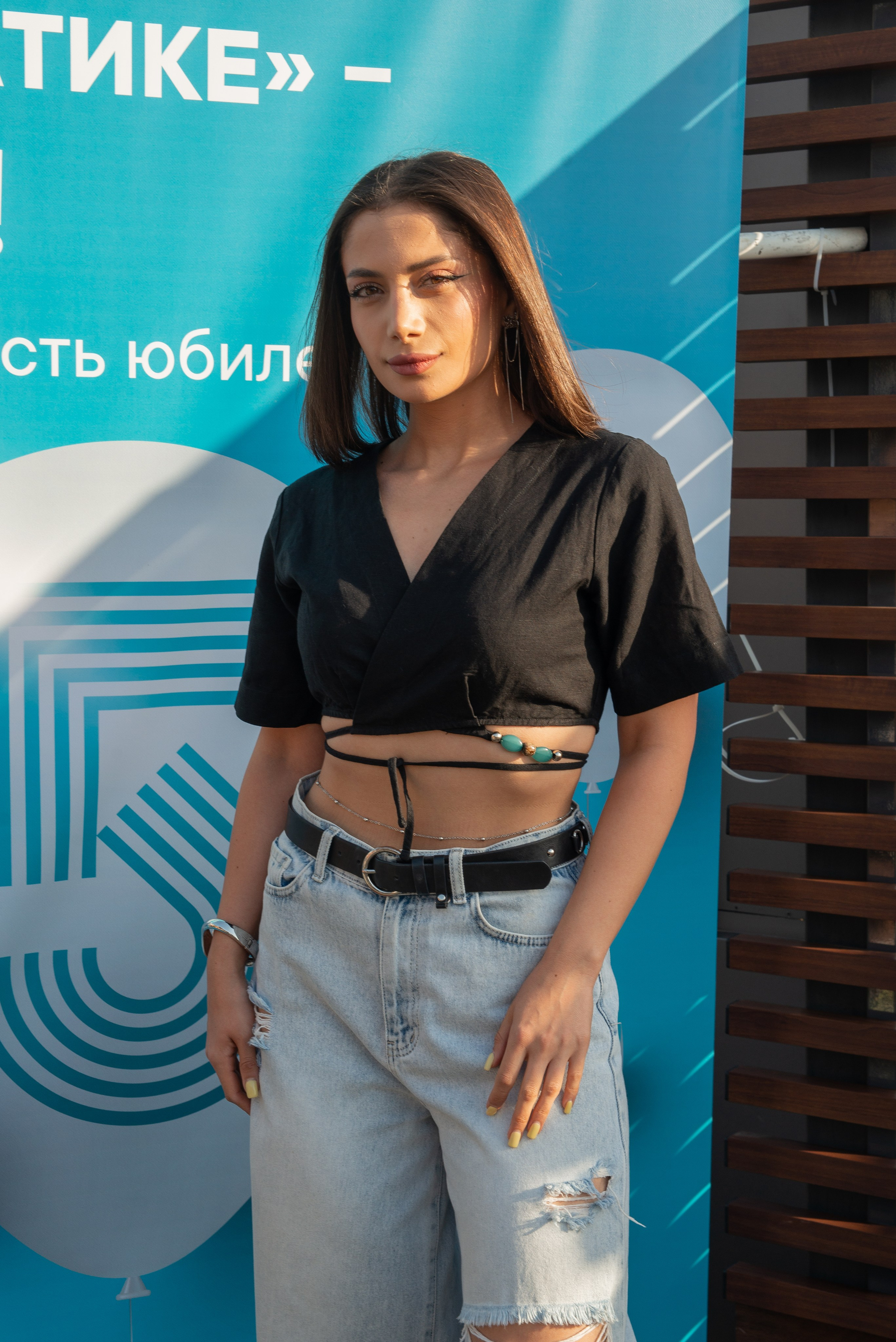 Джиматика 5 лет