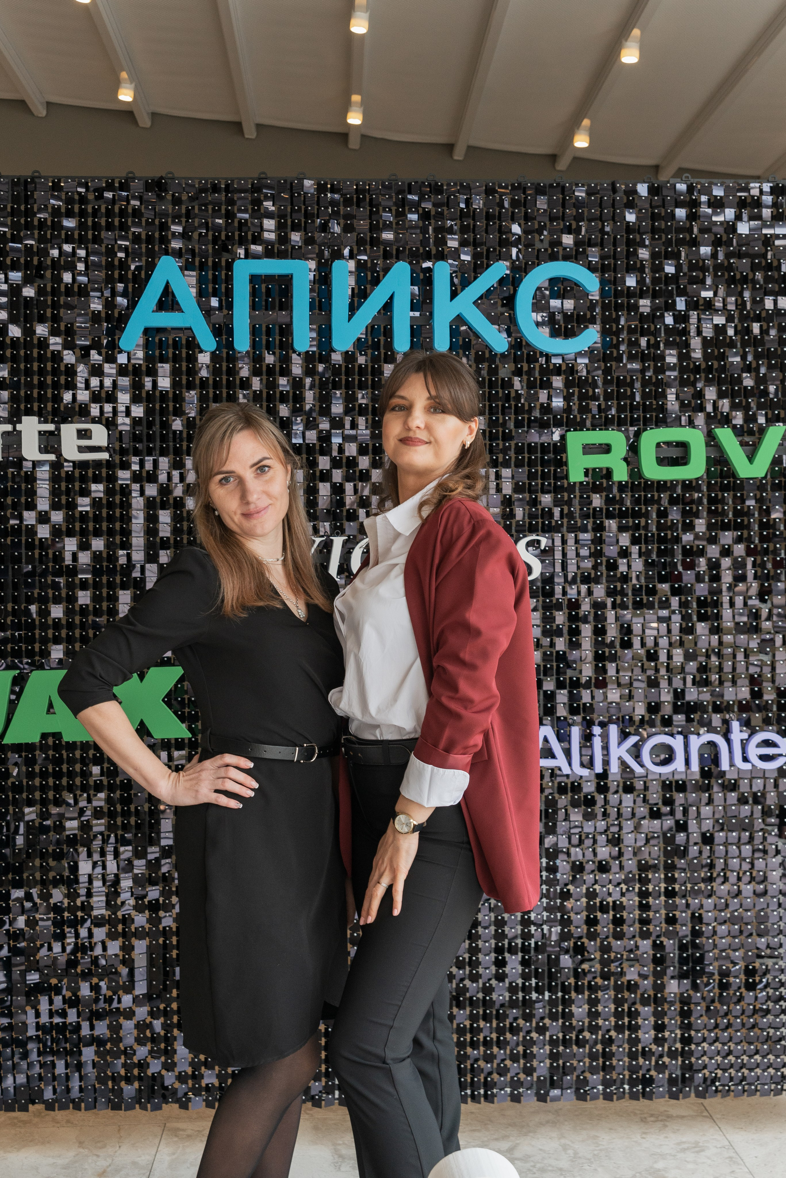 Репортажная фотосессия в краснодаре