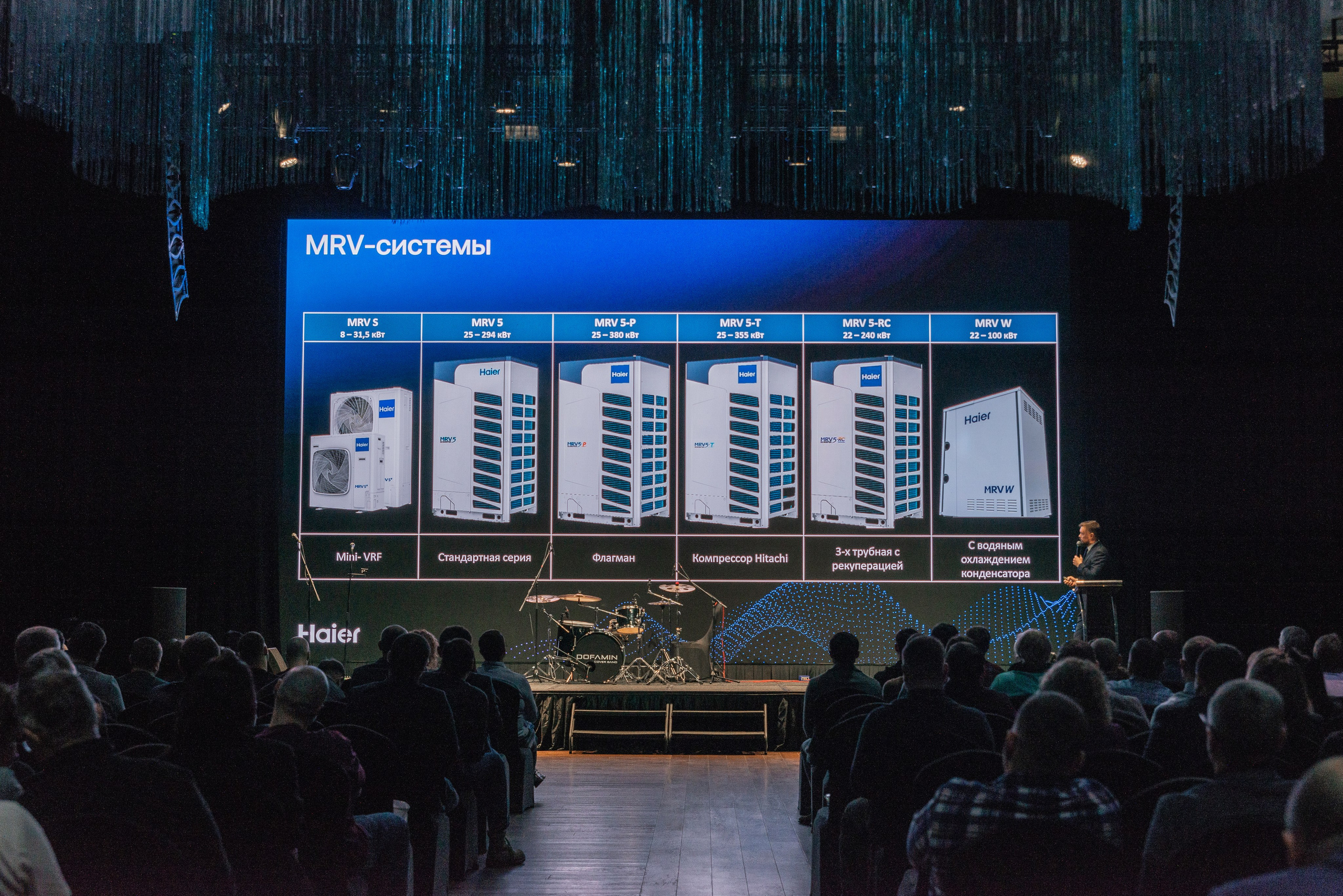 Репортажная фотосессия в краснодаре