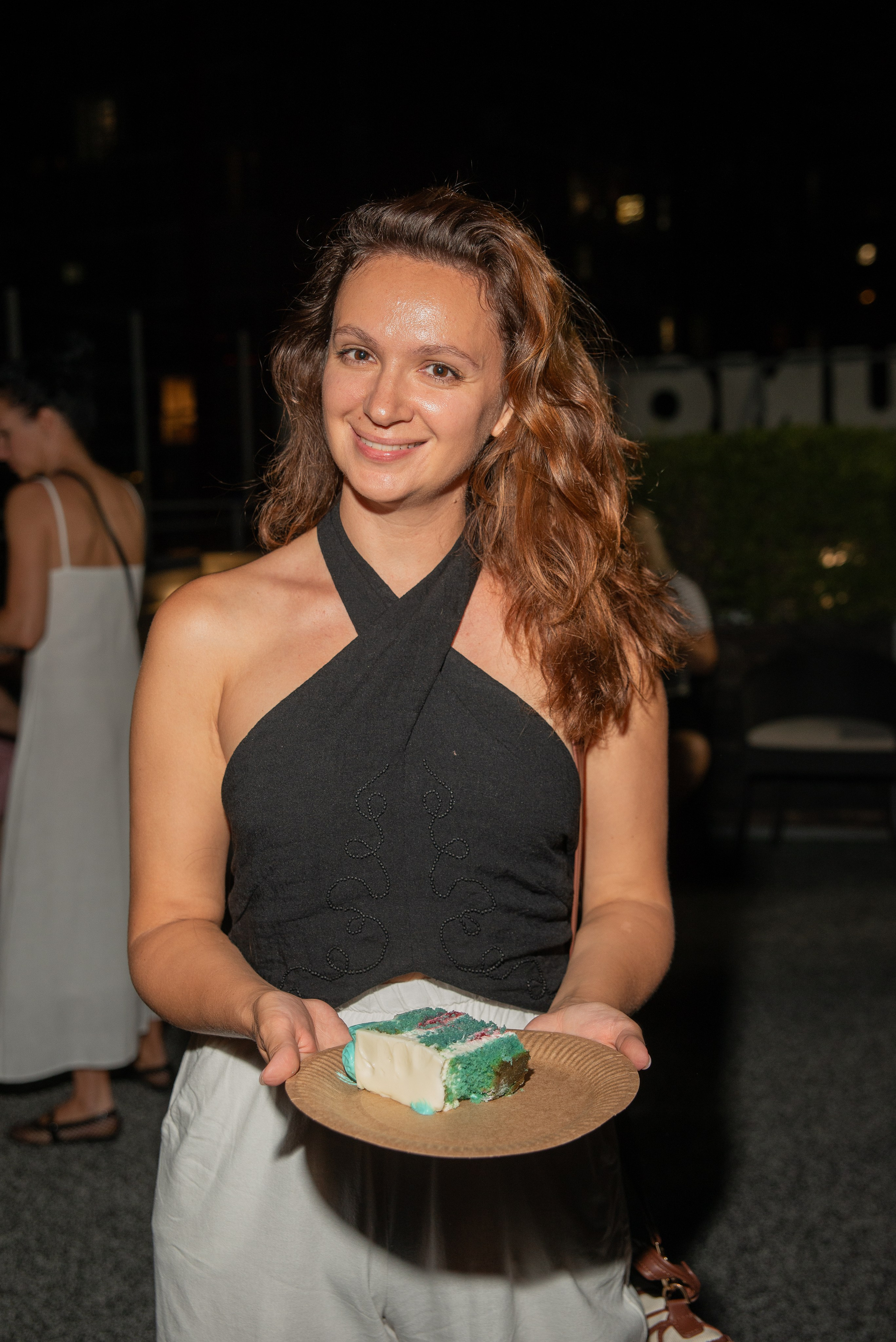 Джиматика 5 лет