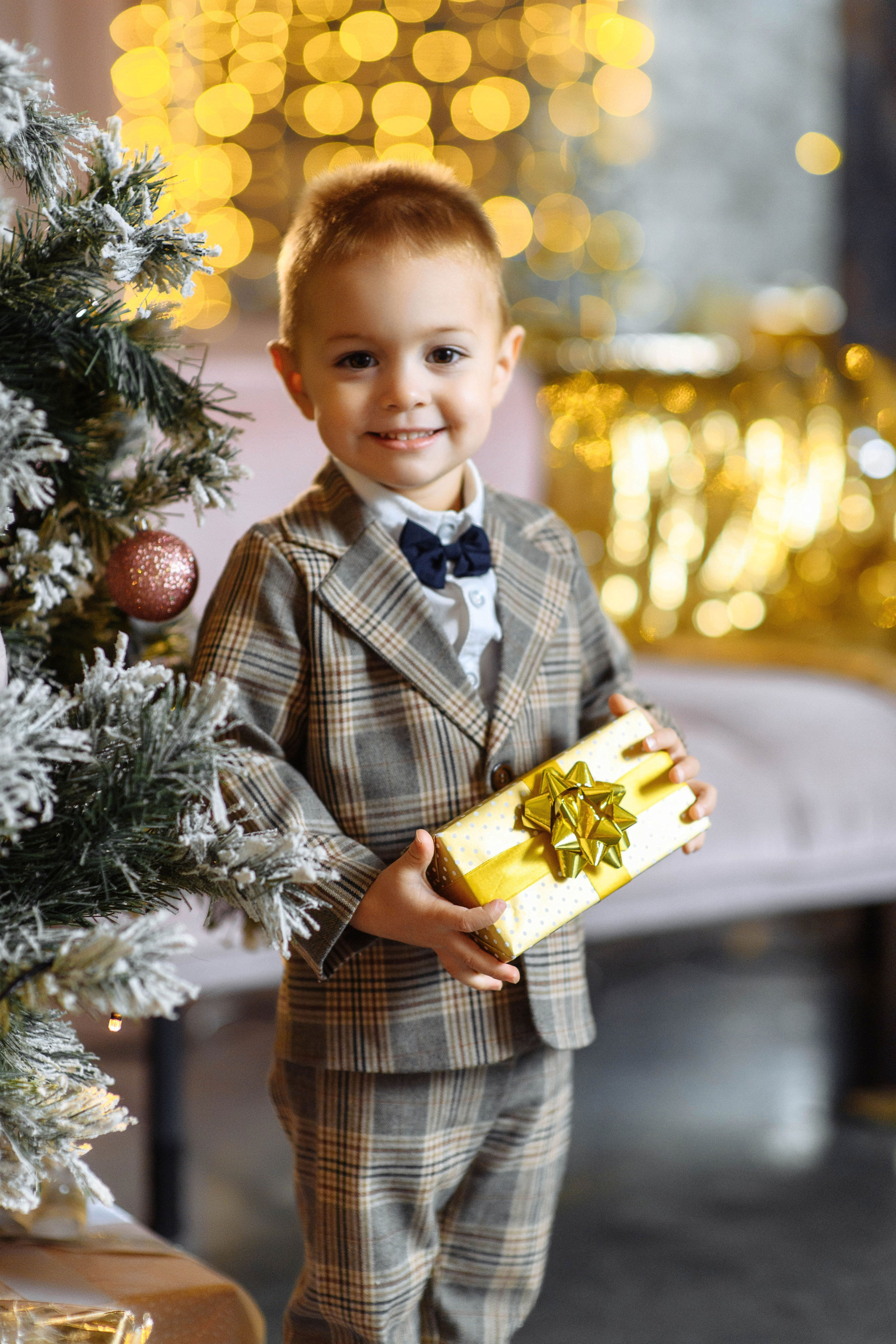 Новогодняя фотосессия уфа. Свадебный и семейный фотограф в Уфе | Винс Константин | Фотопроекты