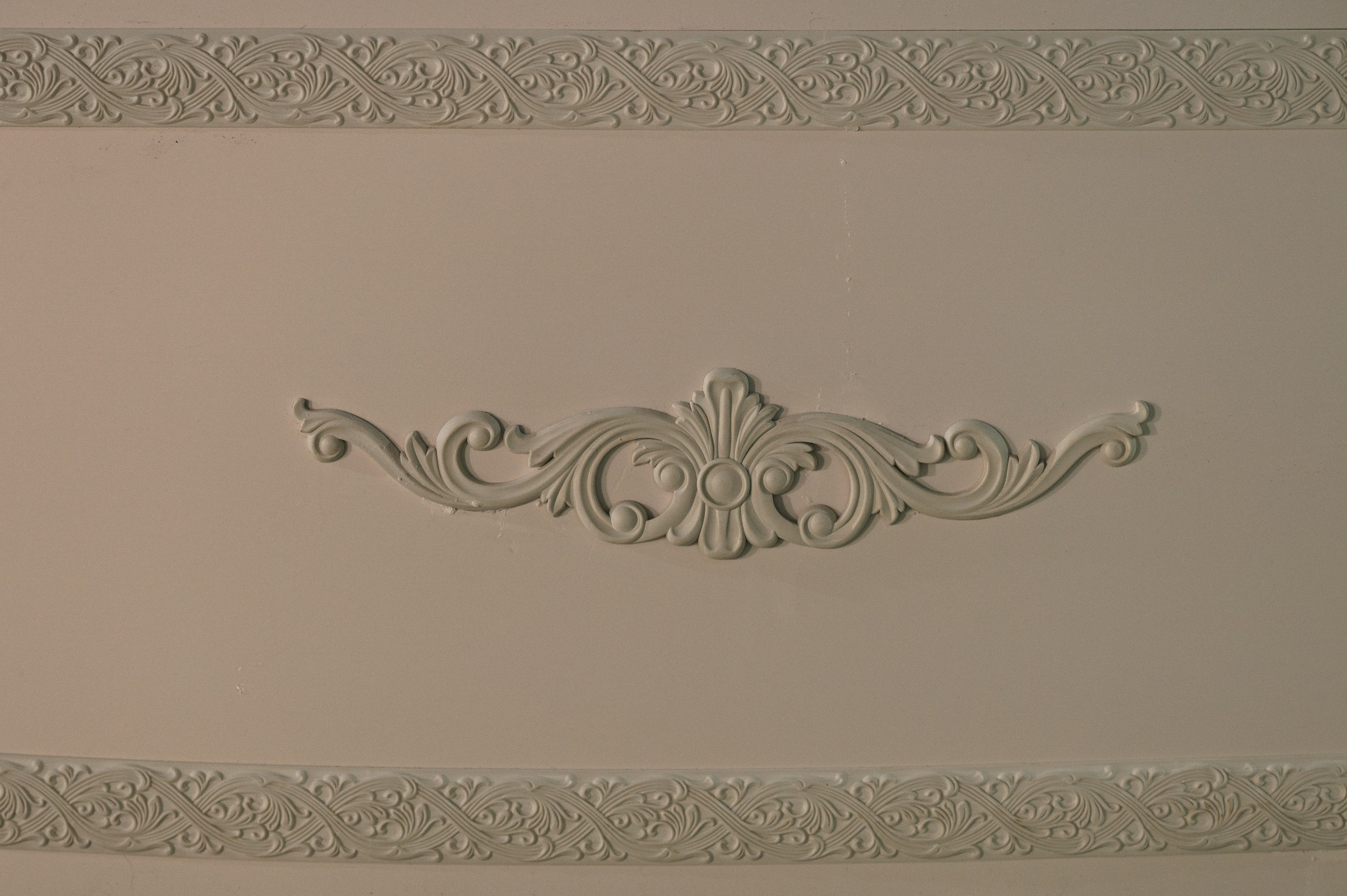 K A R U S E L. Свадебный и репортажный фотограф Сергей Чесноков