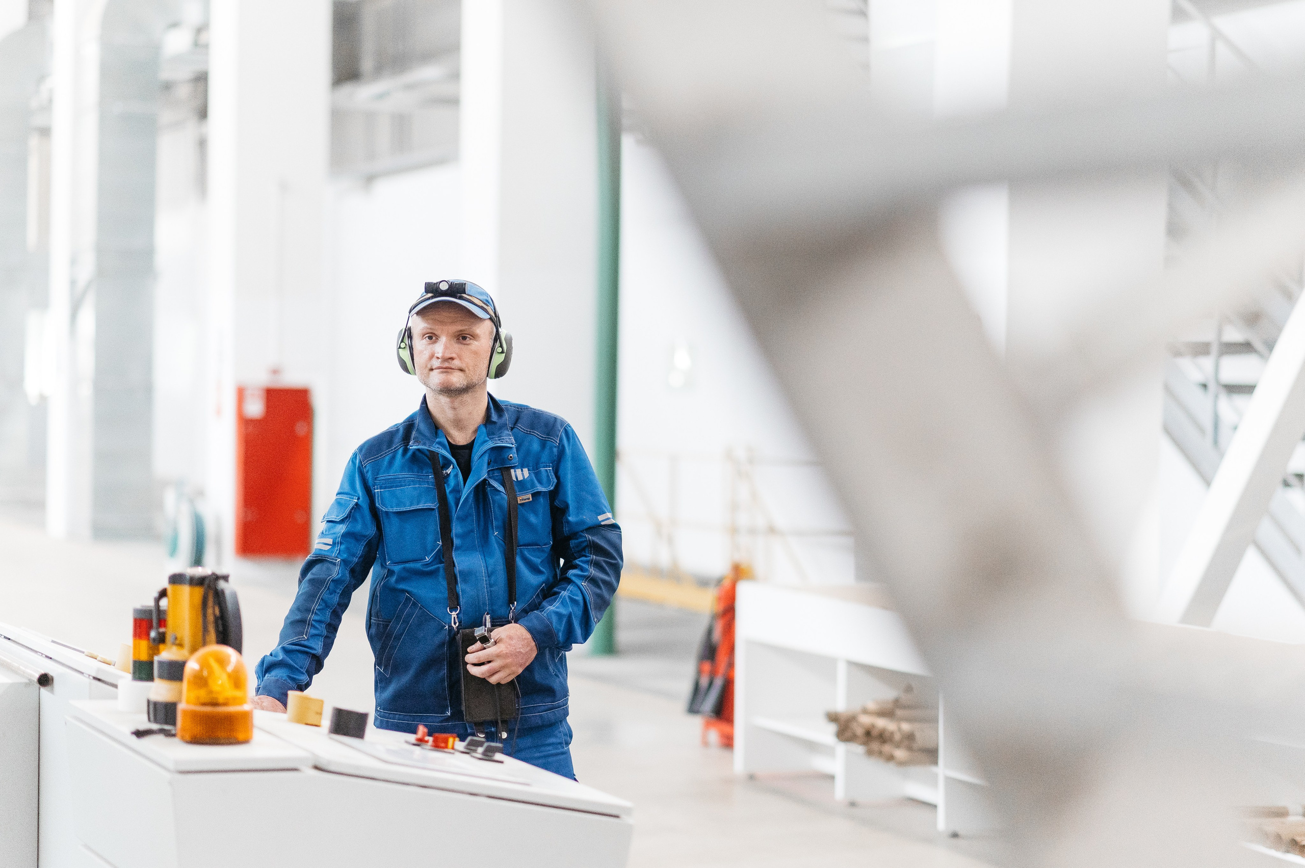 Проекты. Профессиональный фотограф Вячеслав Плацында | Липецк |