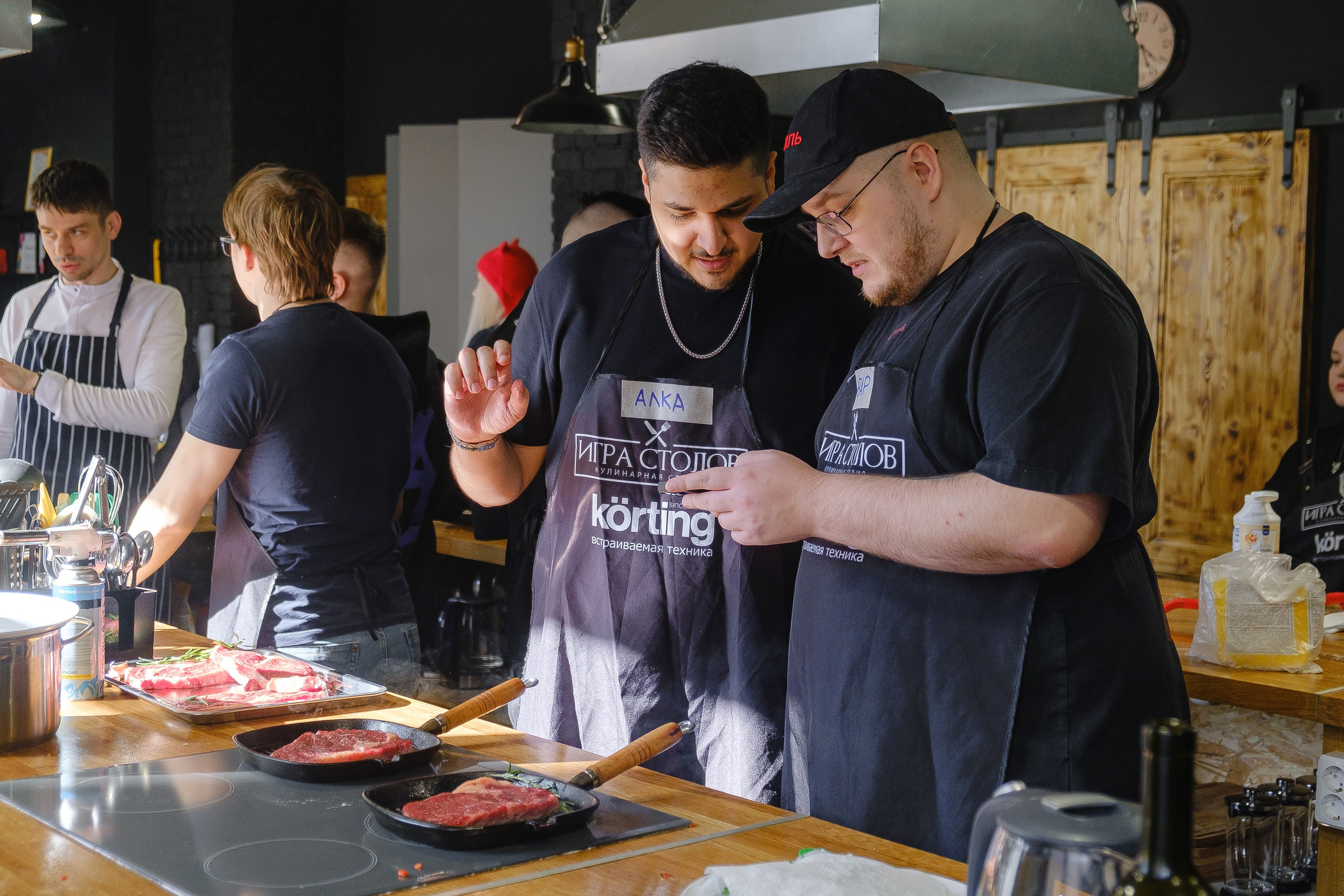 День рождения Андрея. Фотограф Мария Хлебникова Санкт-Петербург Москва