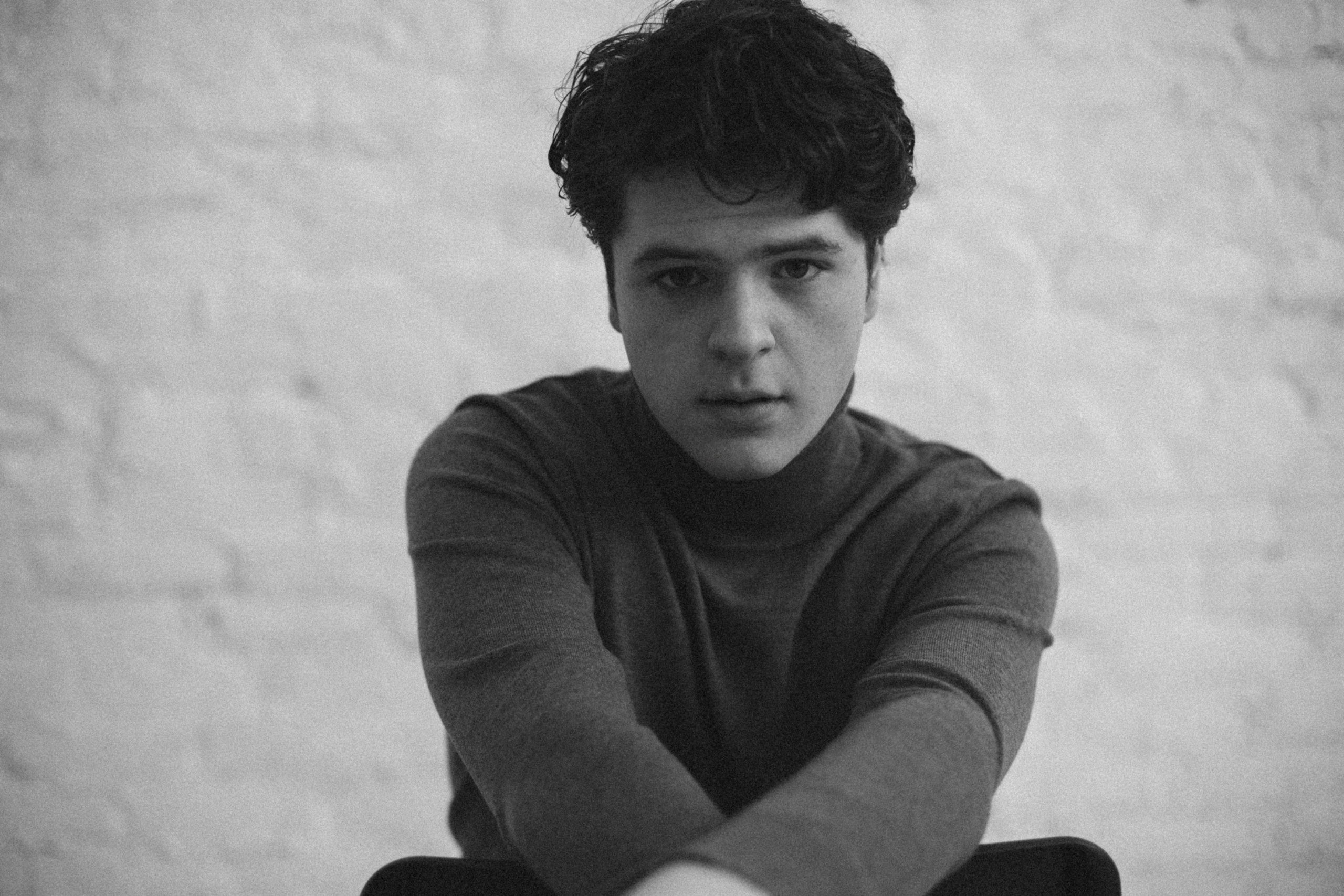 ВЛАД. Я фотограф из Москвы к Вашим услугам