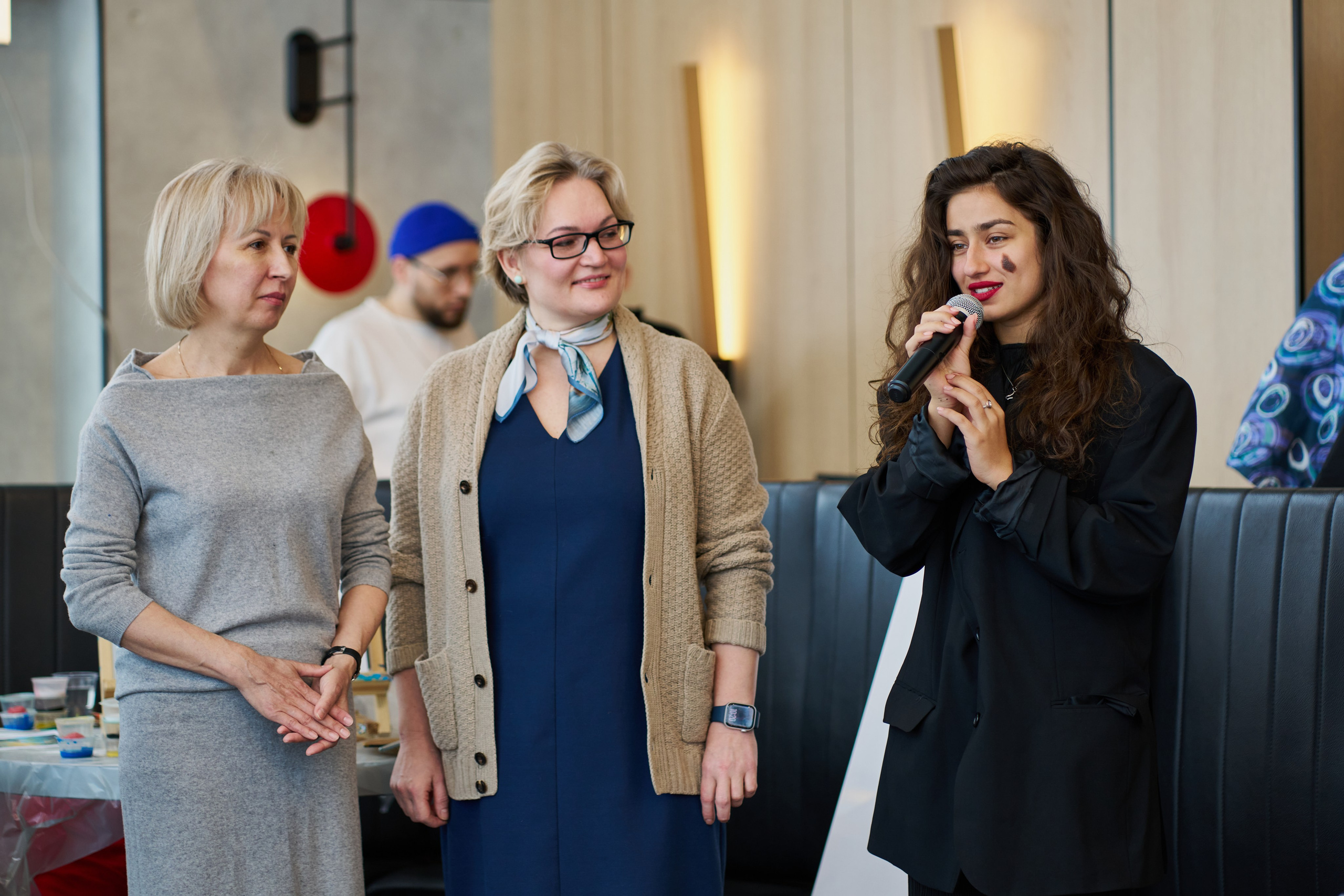 Репортаж. Свадебный и индивидуальный фотограф Аля Мамакова