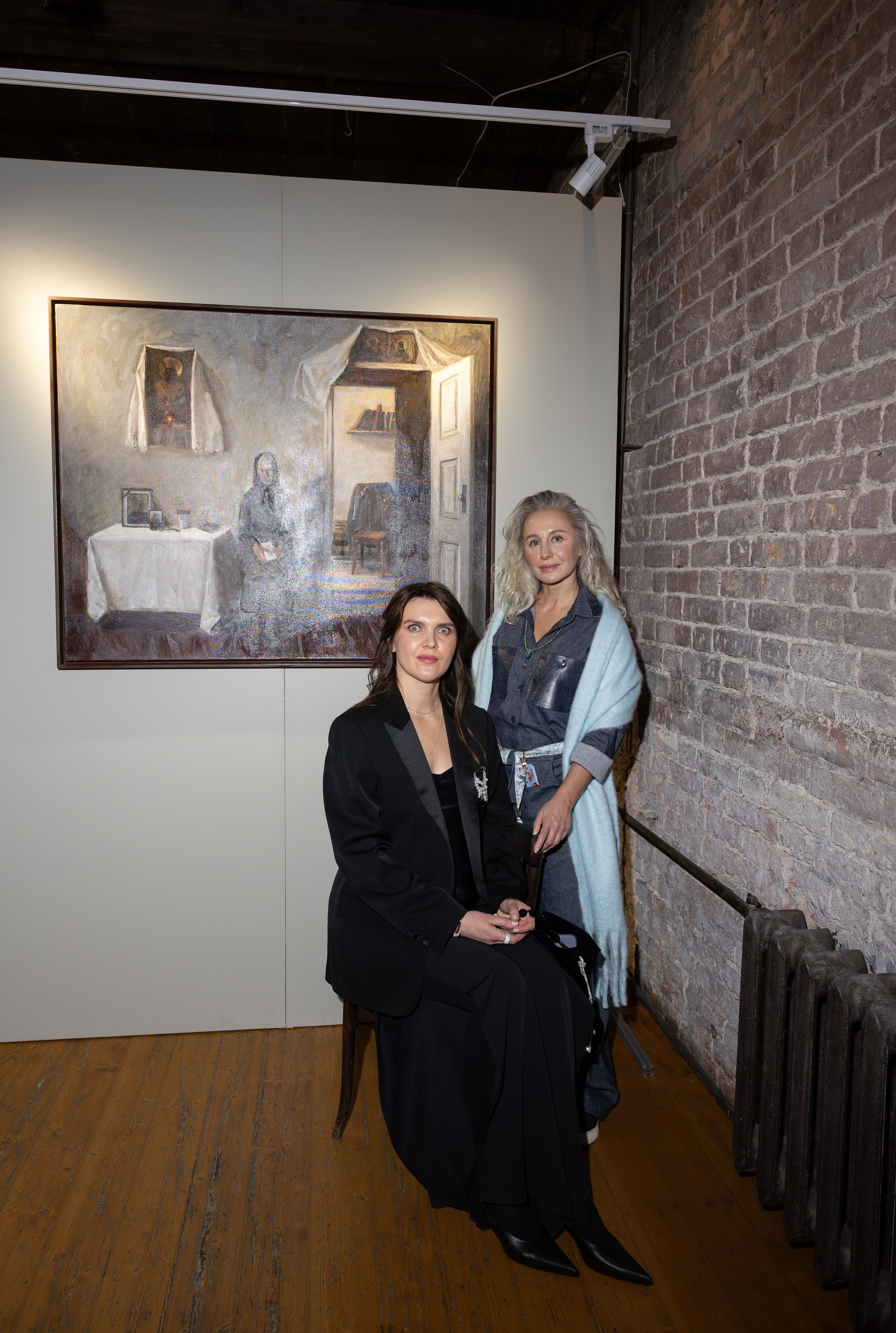 Усадьба Роден. Свадебный и семейный фотограф в Москве Вероника Сычева