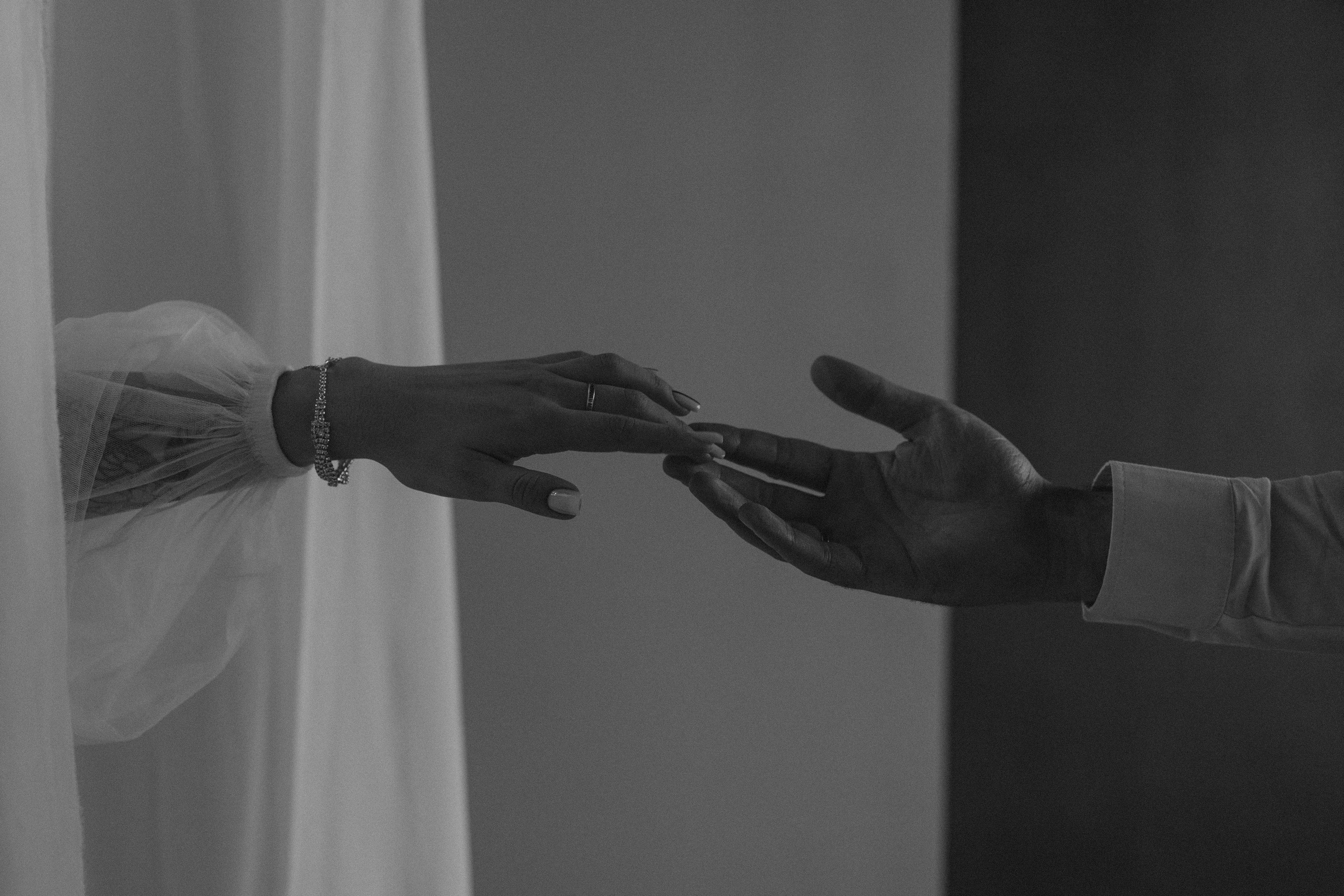 Кристина ♡ Александр. Семейный фотограф в Ижевске Даша Денисова