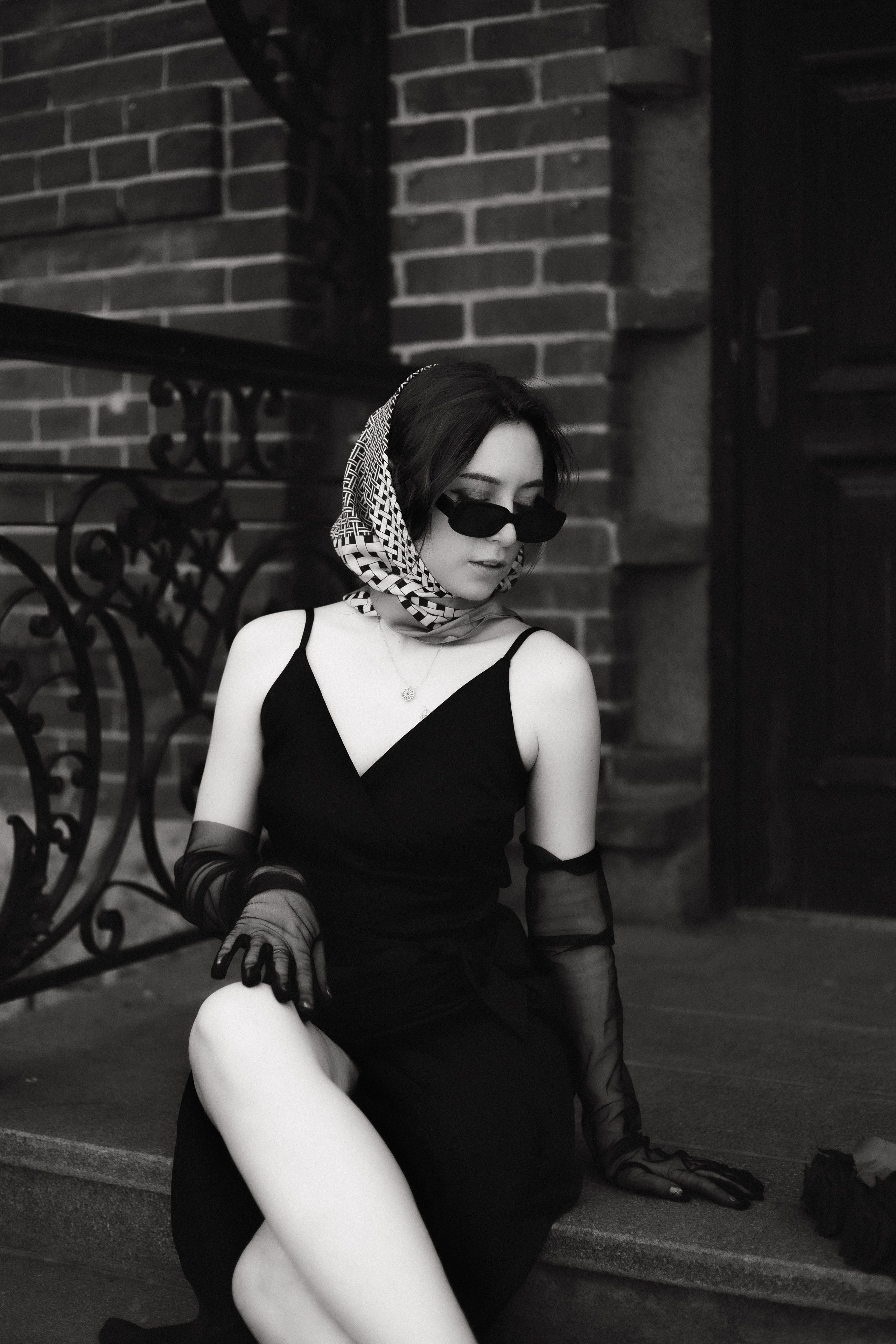 Портреты. Свадебный и портретный фотограф в Новосибирске Любовь Исакова