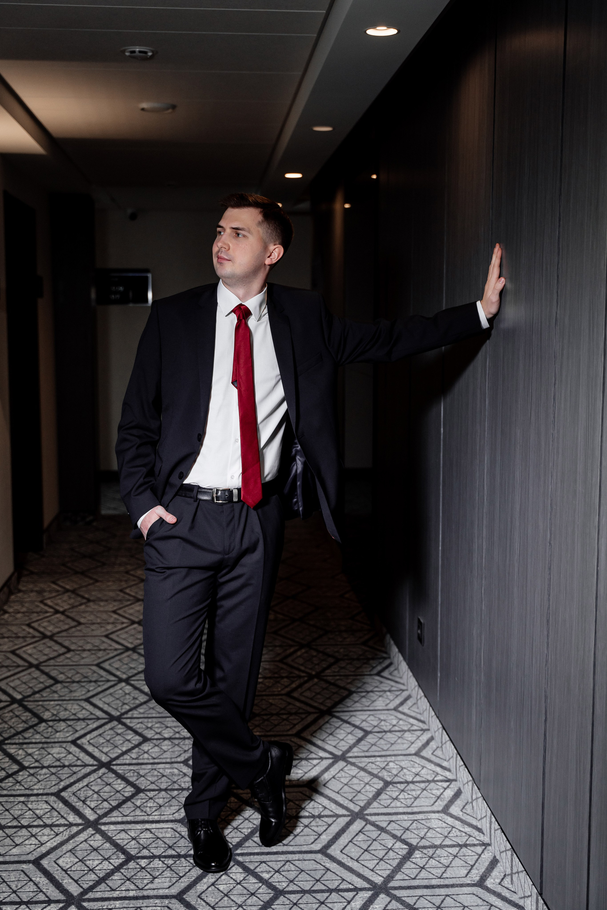 Никита и Екатерина 20/04/2024. Фотограф в Смоленске Ольга Давыдова