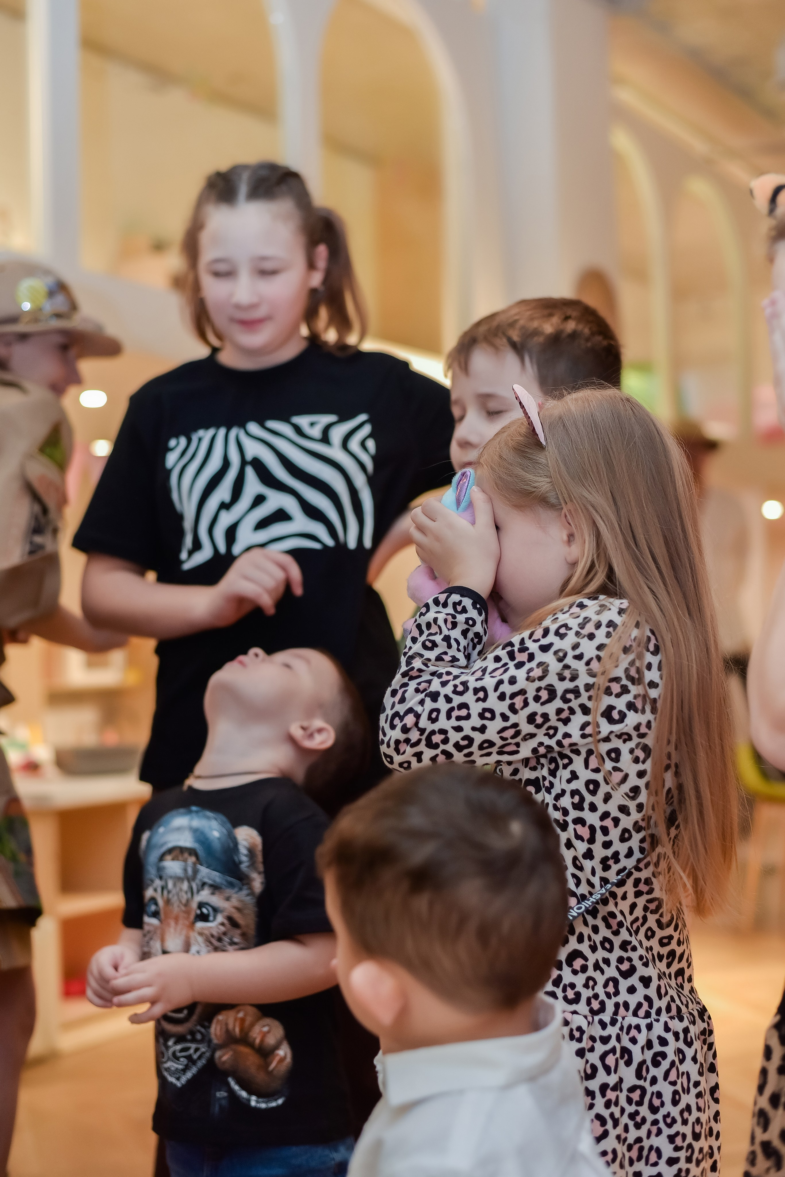 День Рождение Максима. Свадебный и семейный фотограф Волгоград Ксения Афонина