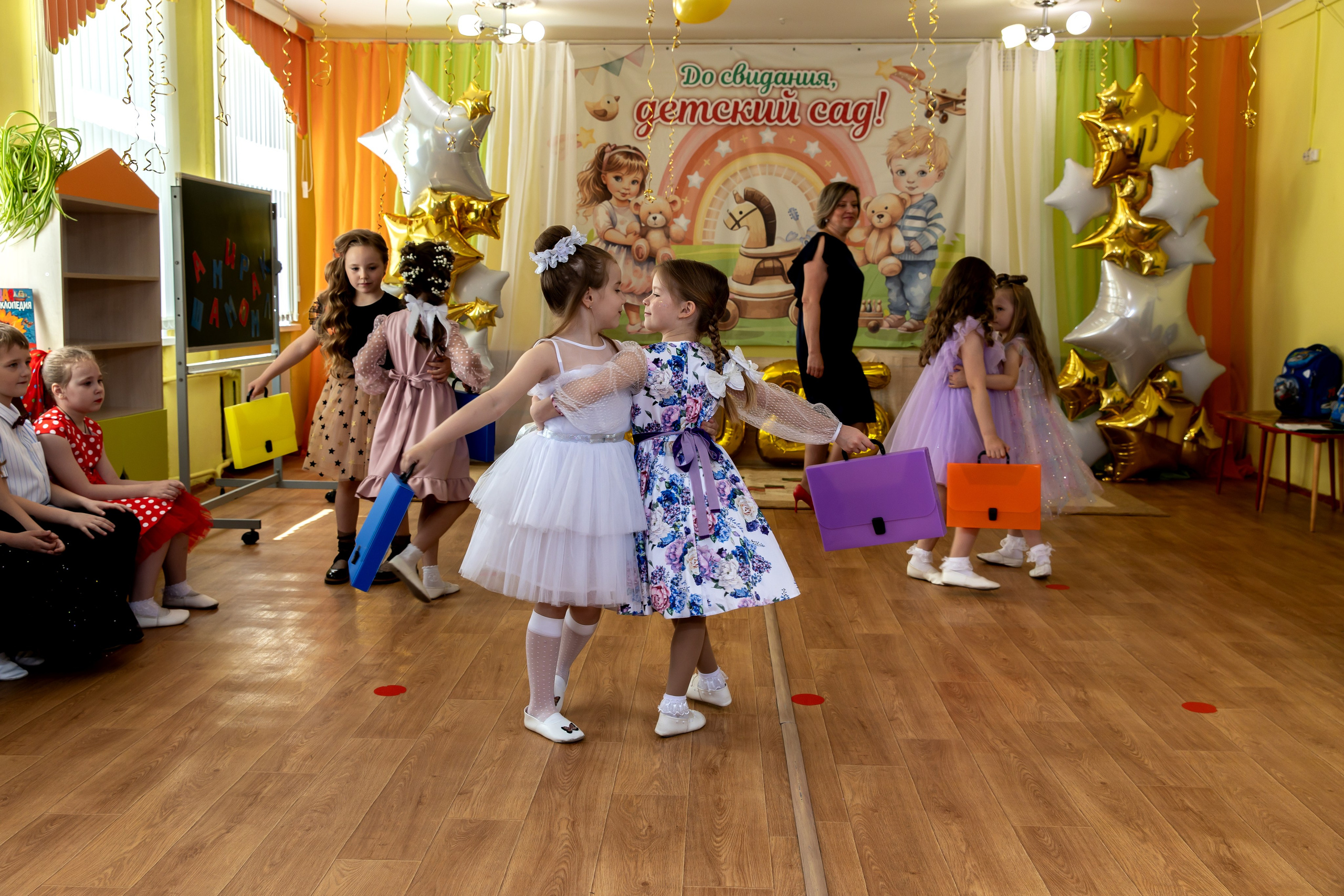 Репортаж. Фотограф на крещение в Рязани. Семейный фотограф