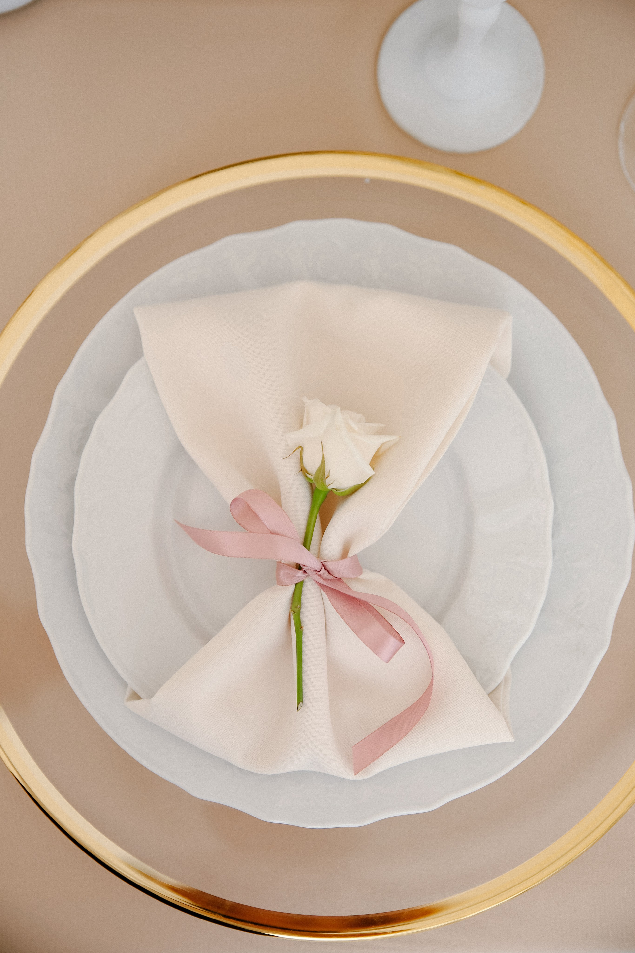 Виктор и Светлана 2021. Ксения Почтарь. Декоратор и флорист, город Владивосток