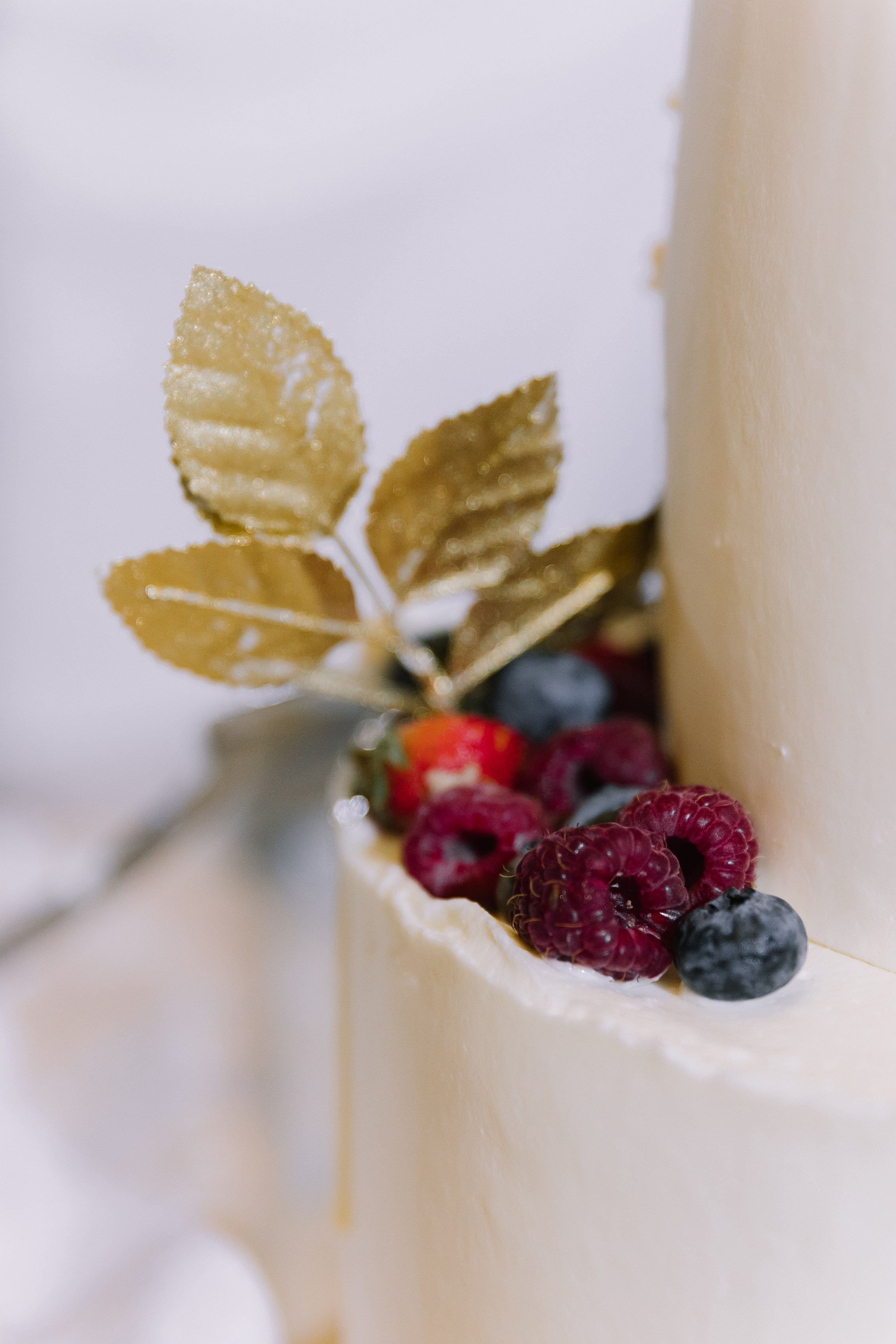 В конце лета. Фотограф Елена Краснопевцева