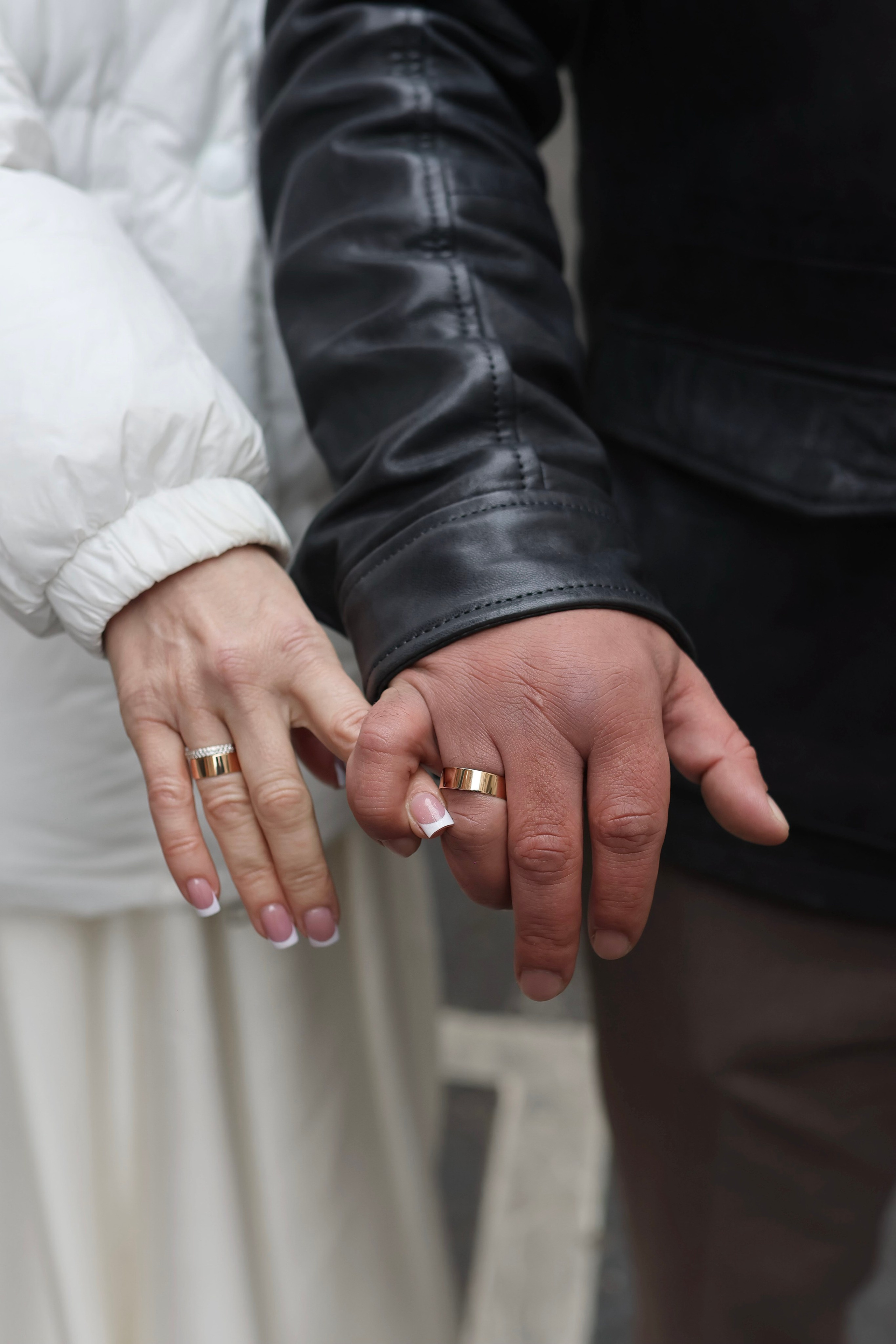 Дмитрий & Ольга. Фотография — это жизнь, освещенная вспышкой