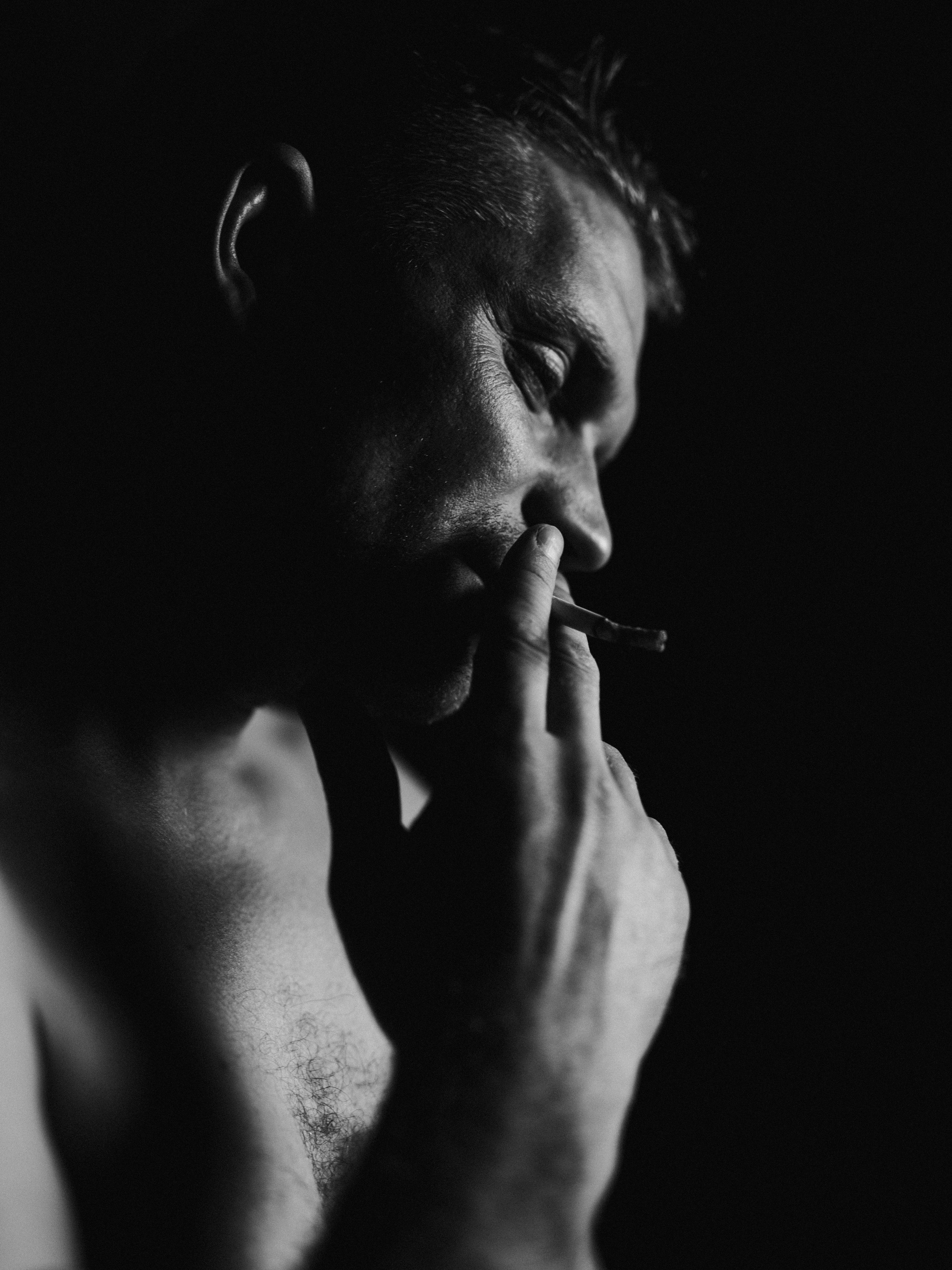 Макс часть 2. Женский портрет в городах: Москва | Архангельск | Котлас | Коряжма | Анастасия Лесникова|