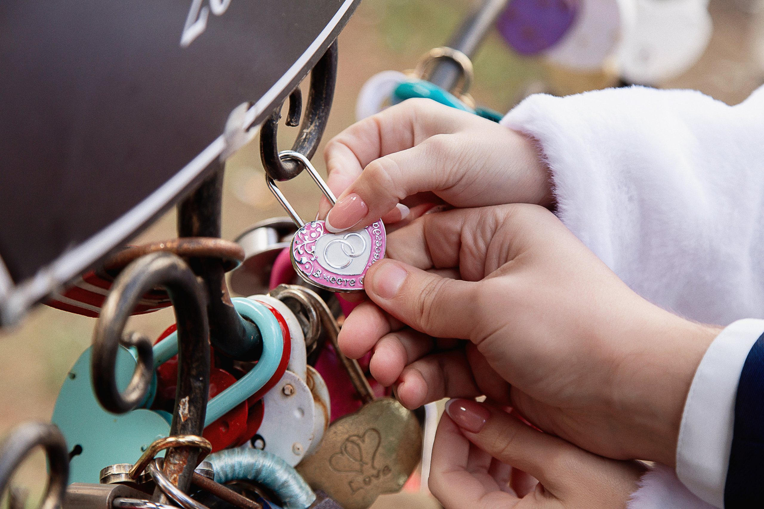 ДАША И ГЛЕБ. Свадебный, семейный фотограф в Раменском, Москве и Подмосковье
