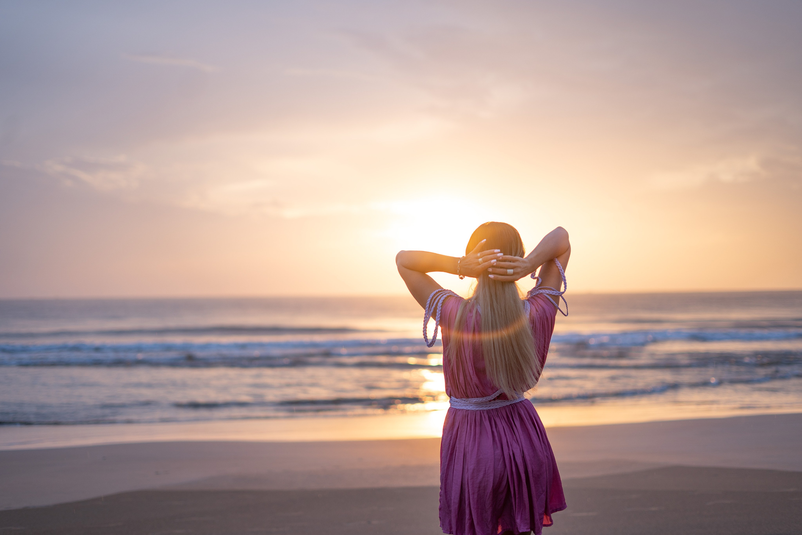 Sri Lanka Photographer | Videography in Sri Lanka | Tours