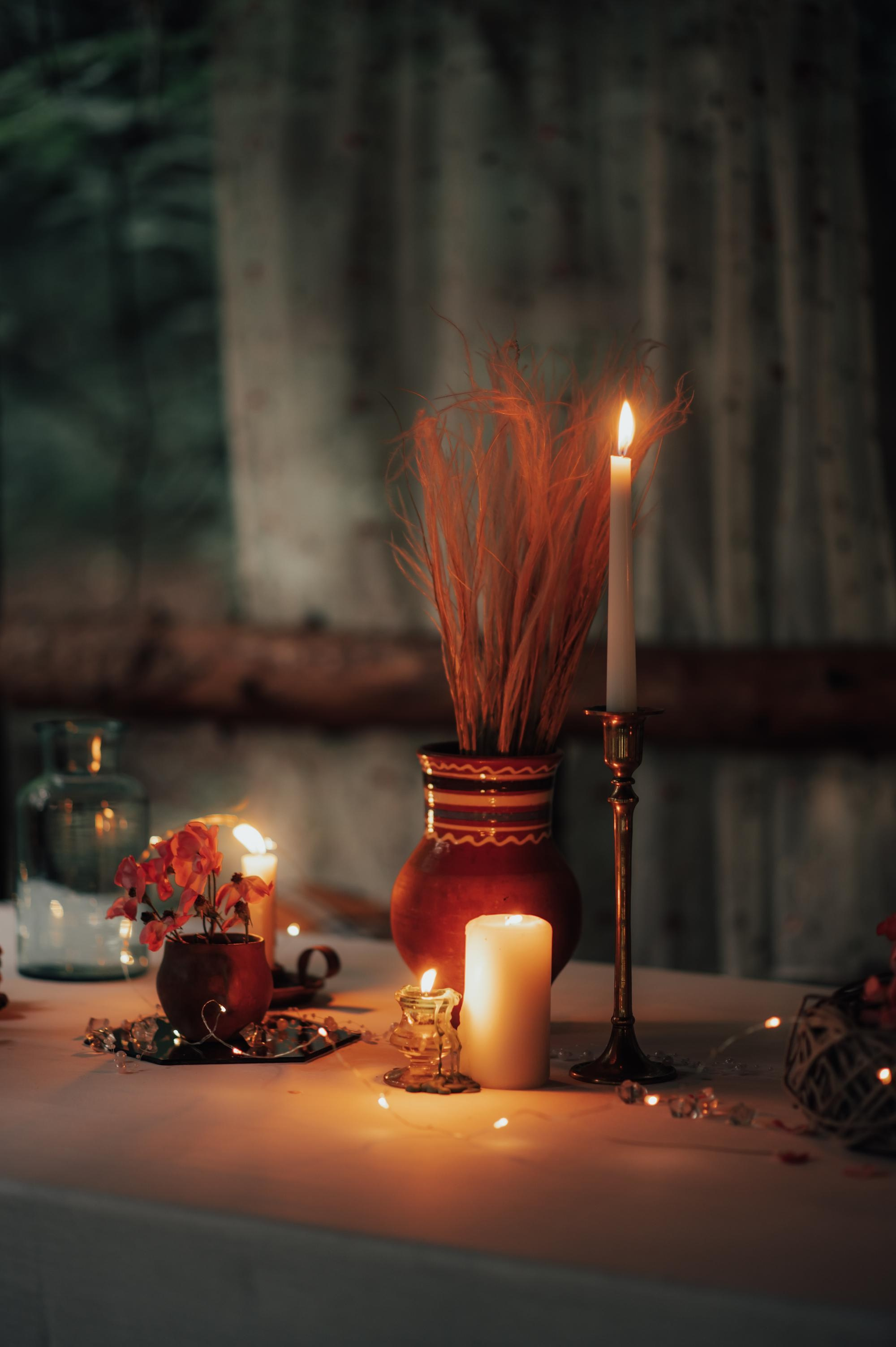 Девичник. Свадебный фотограф в Москве Юлия Лисой