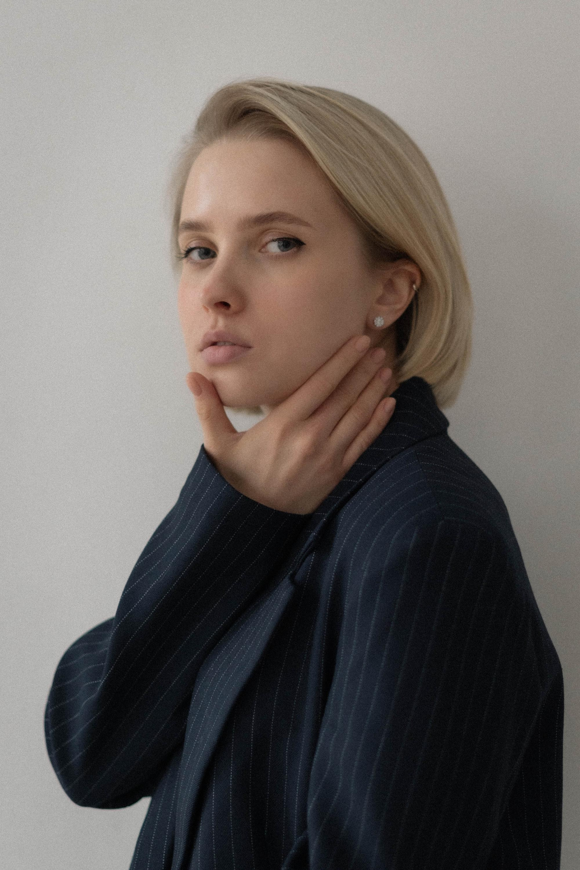 Екатерина. Свадебный фотограф в Москве Юлия Лисой