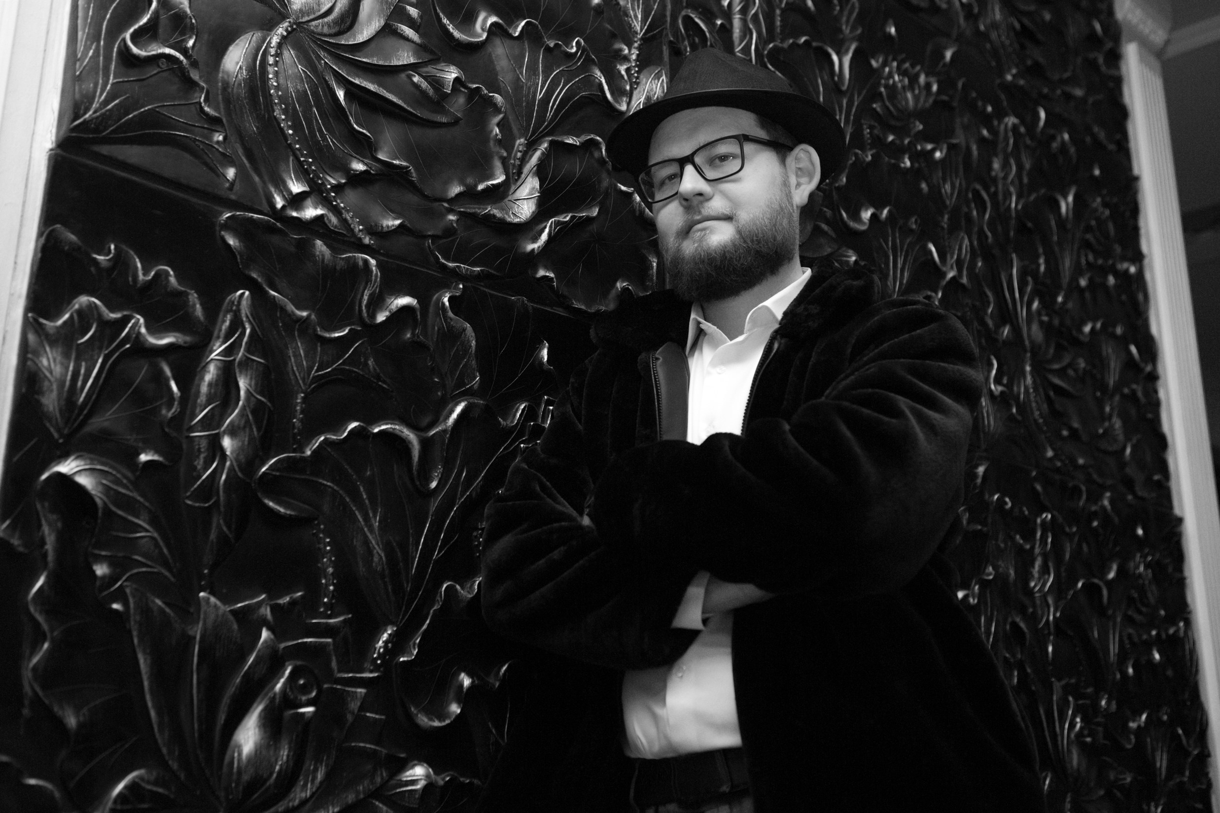 Свадебный фотограф Москва. Свадебный и портретный фотограф Москва