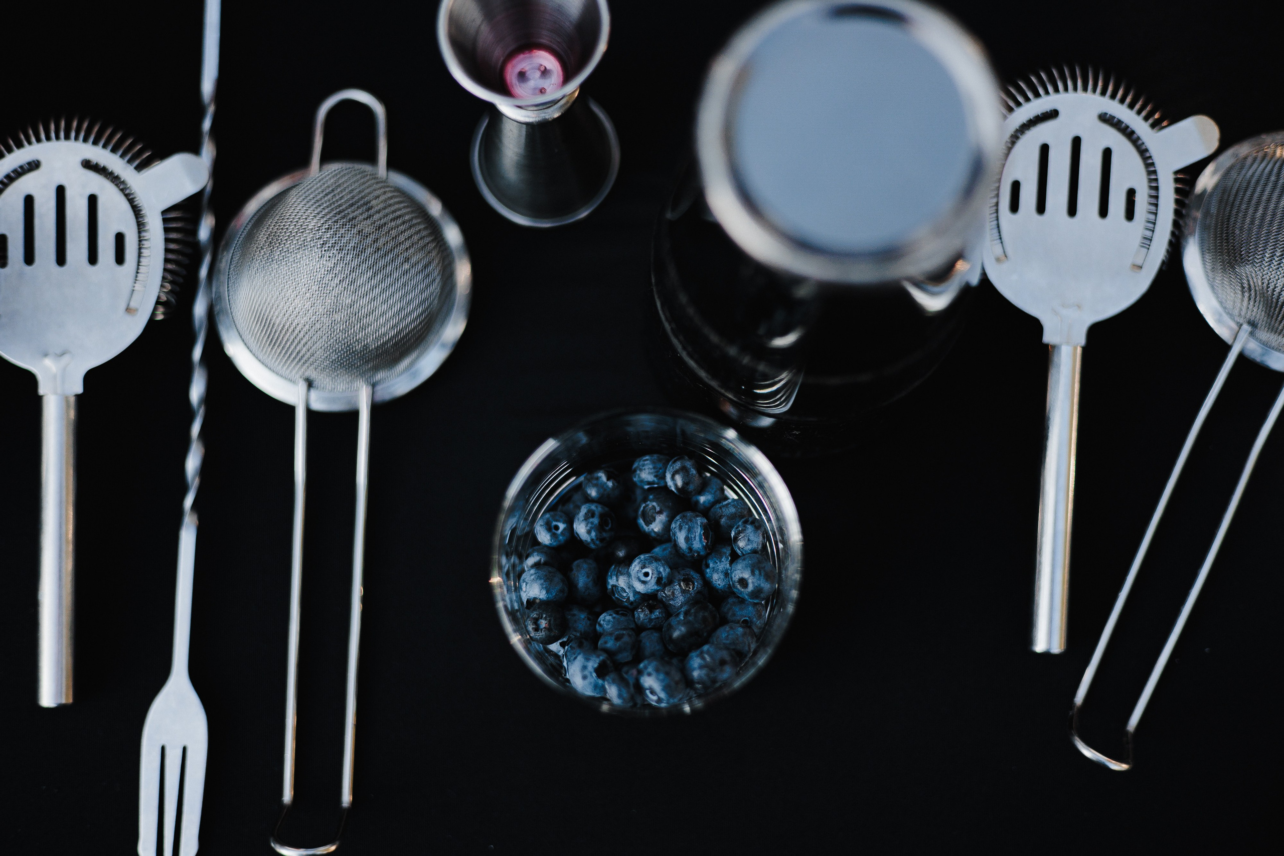 Данил и Ирина. Семейный свадебный фотограф Семен Егоров