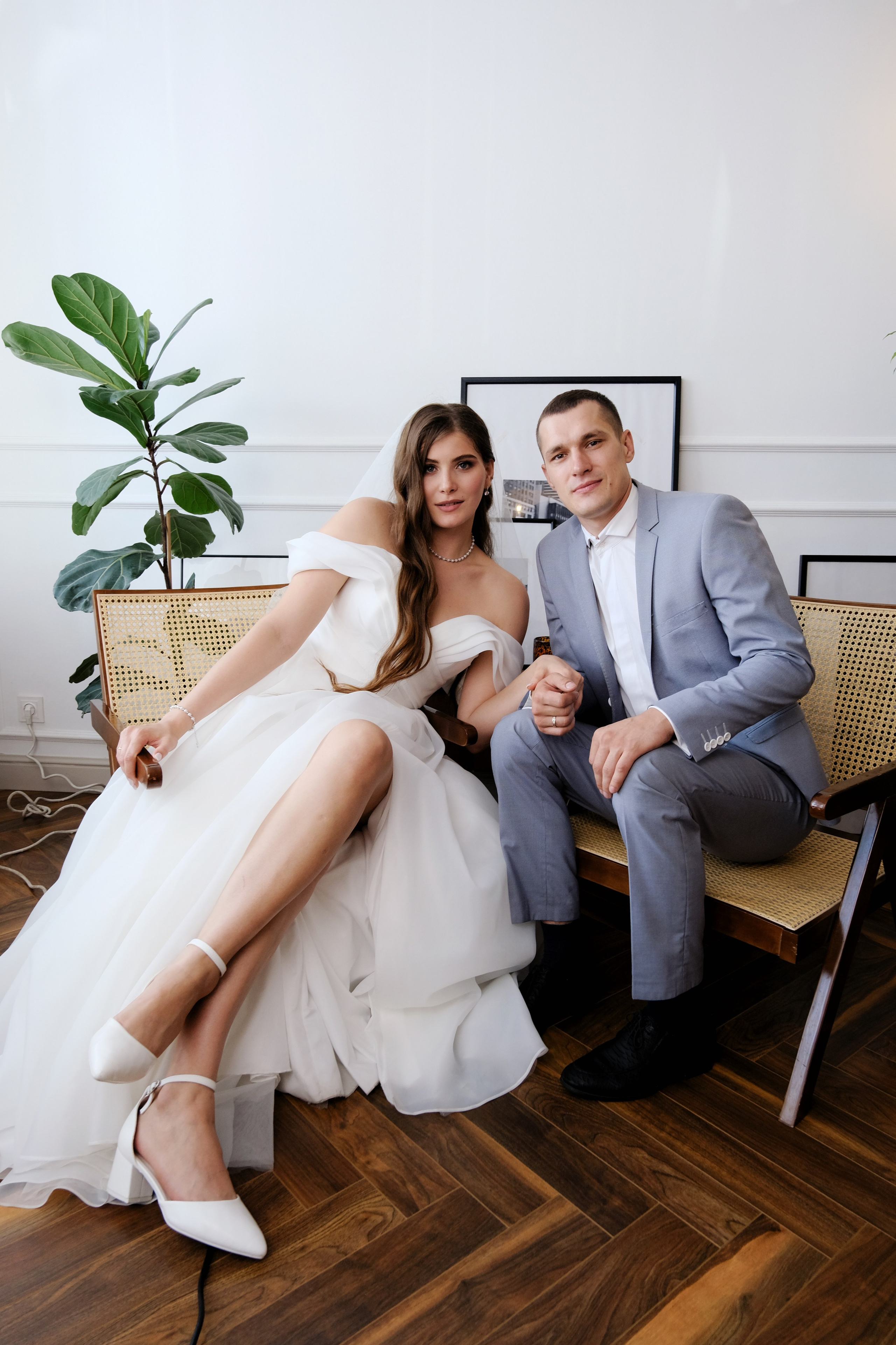 Студия. Кинокадры для тебя. фотограф и стилист по прическам Анастасия Помелова