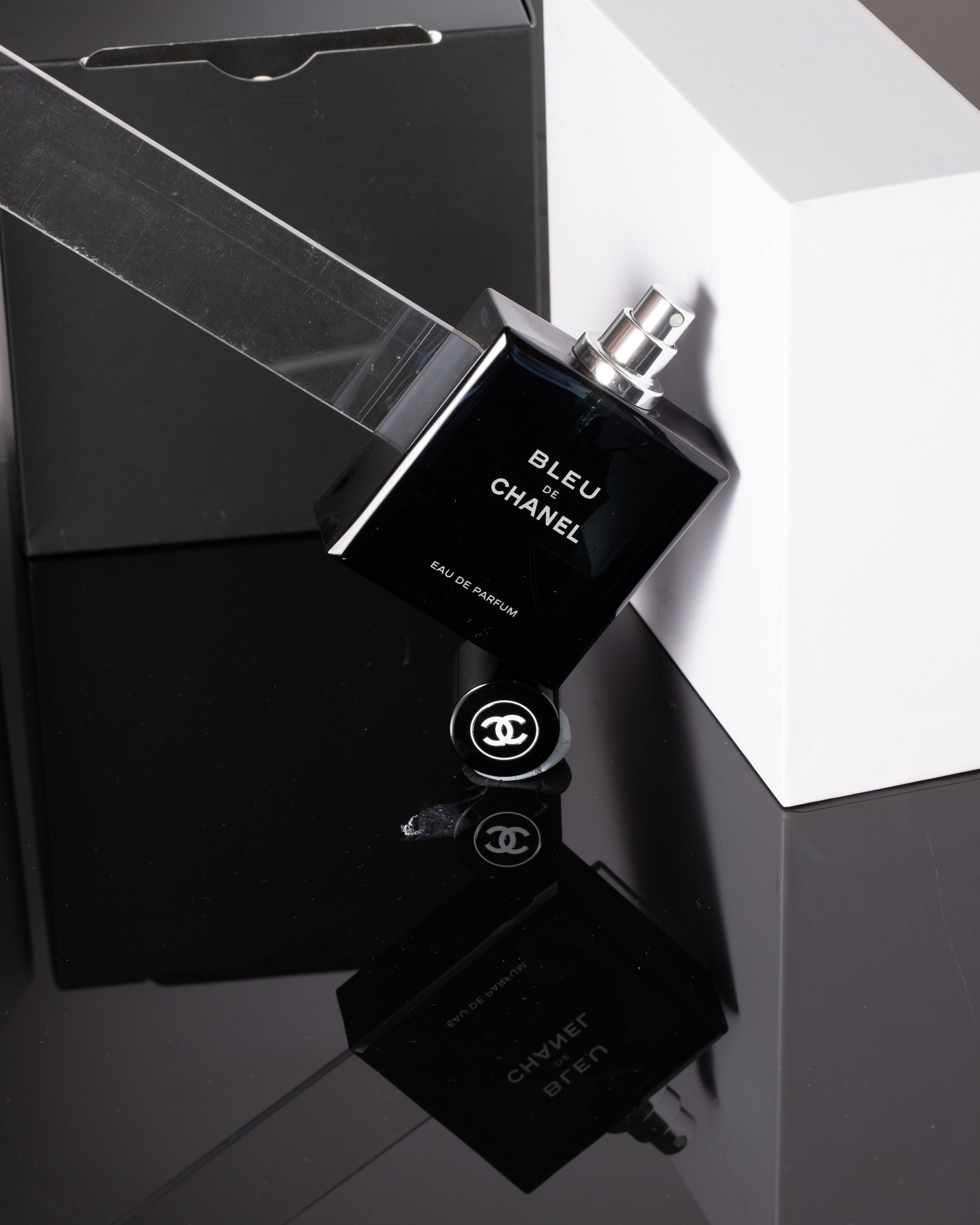 PRODUCT. PROFESSIONAL RETOUCHING SERVICE