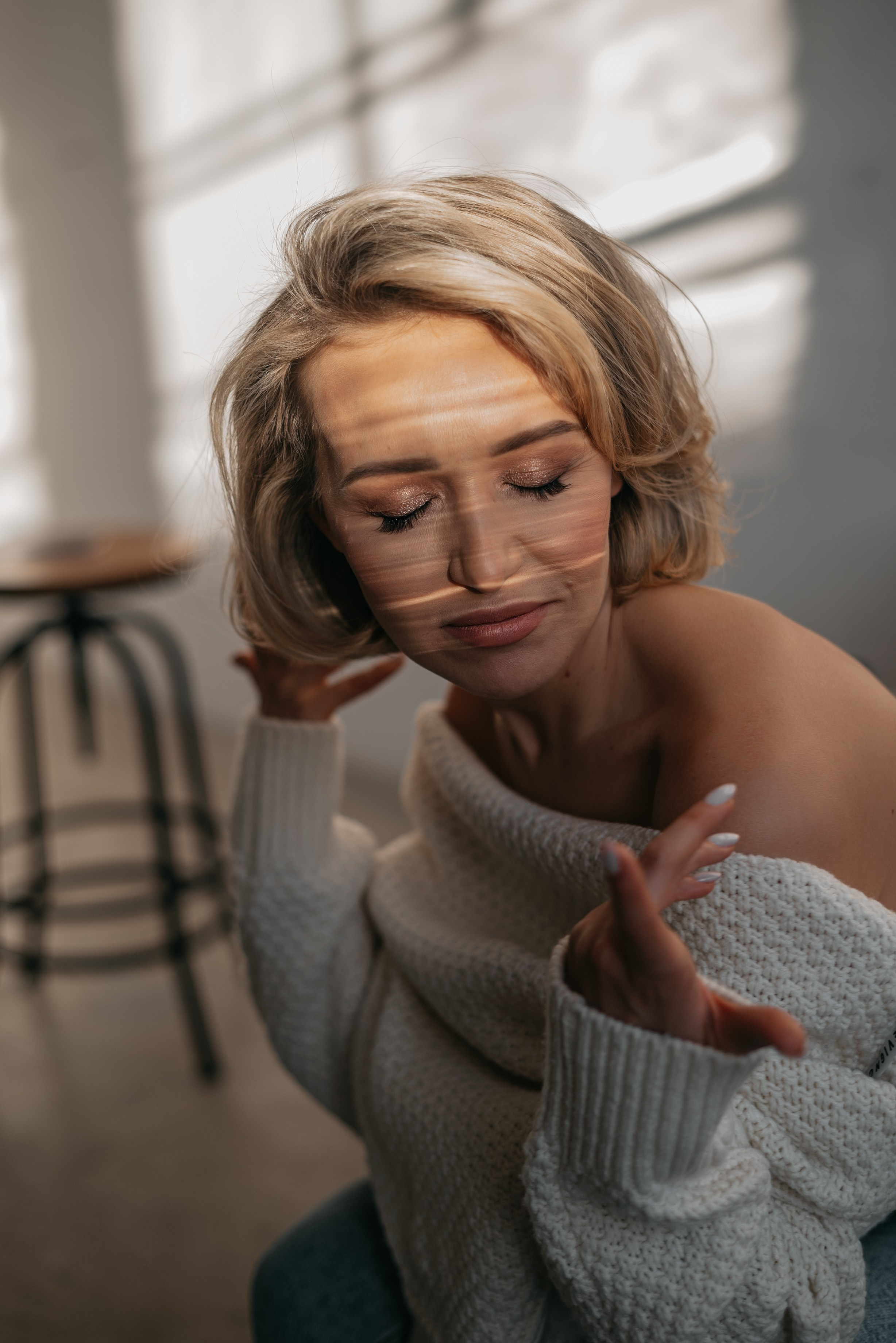 Светлана. Семейный фотограф. Великанова Ирина. Санкт-Петербург. Пушкин