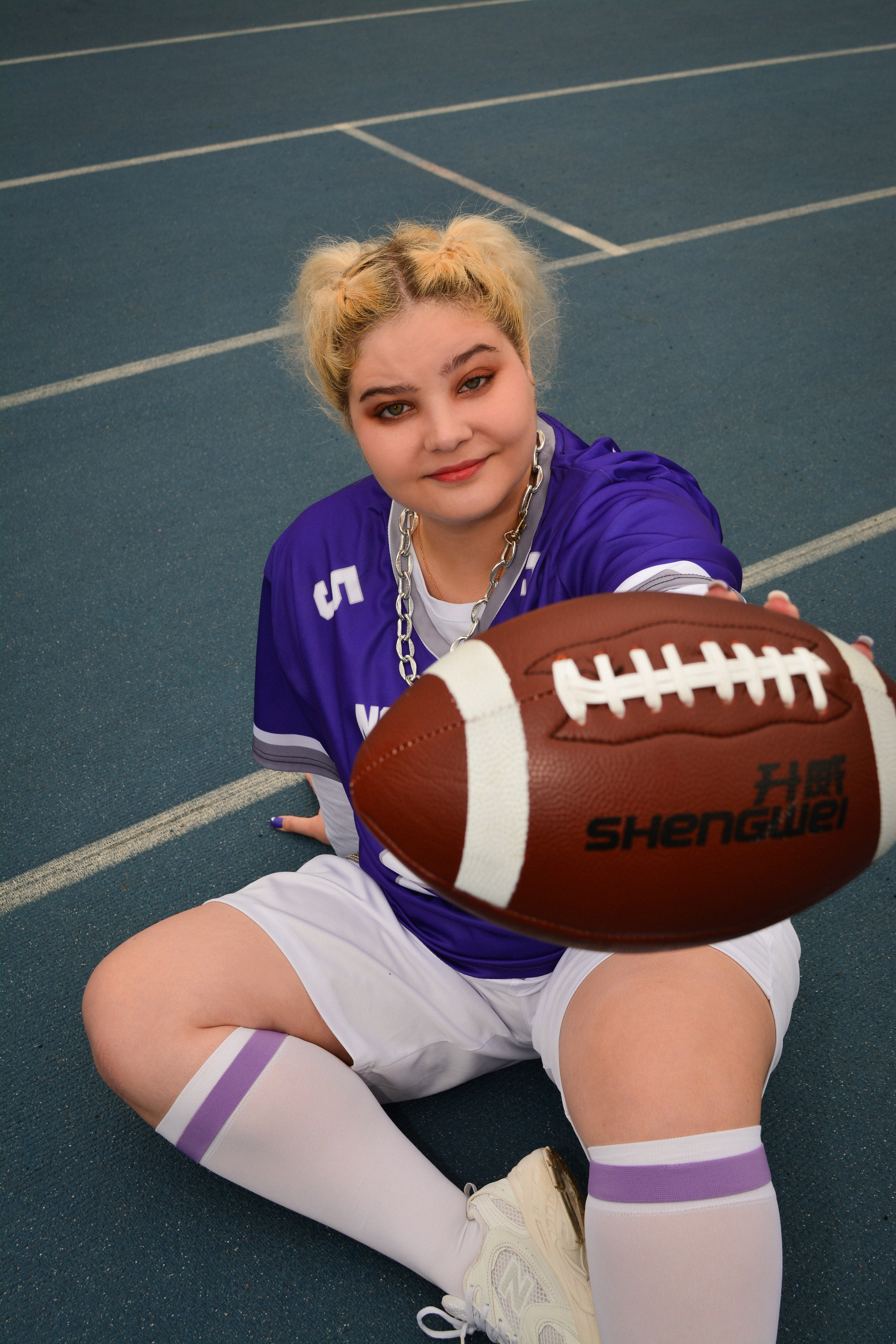 Enhypen — Timed dashed. Vcut studio| Фотограф Валерия Мустаева