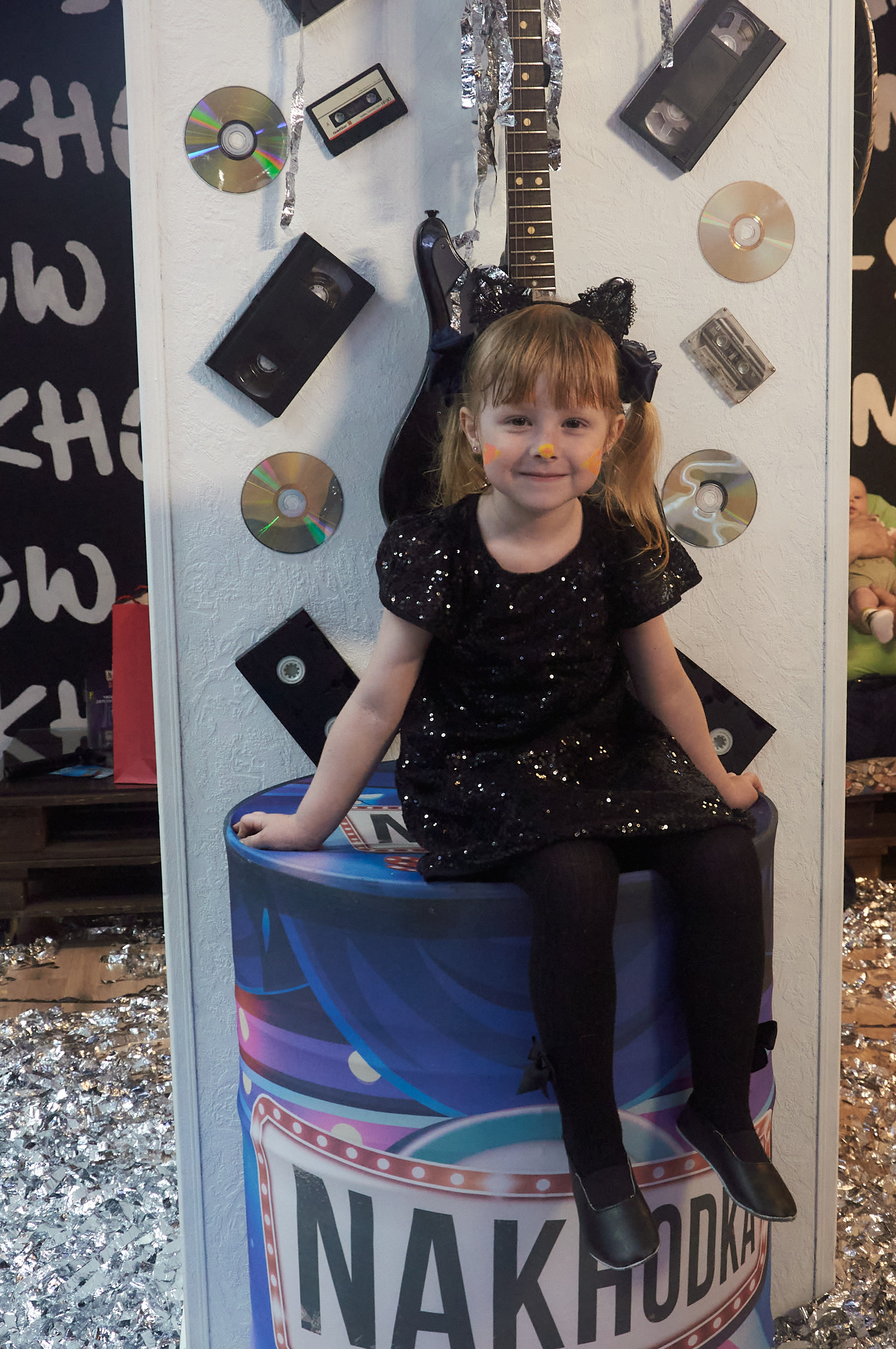 Репортаж ваших праздников. Семейный и Свадебный фотограф