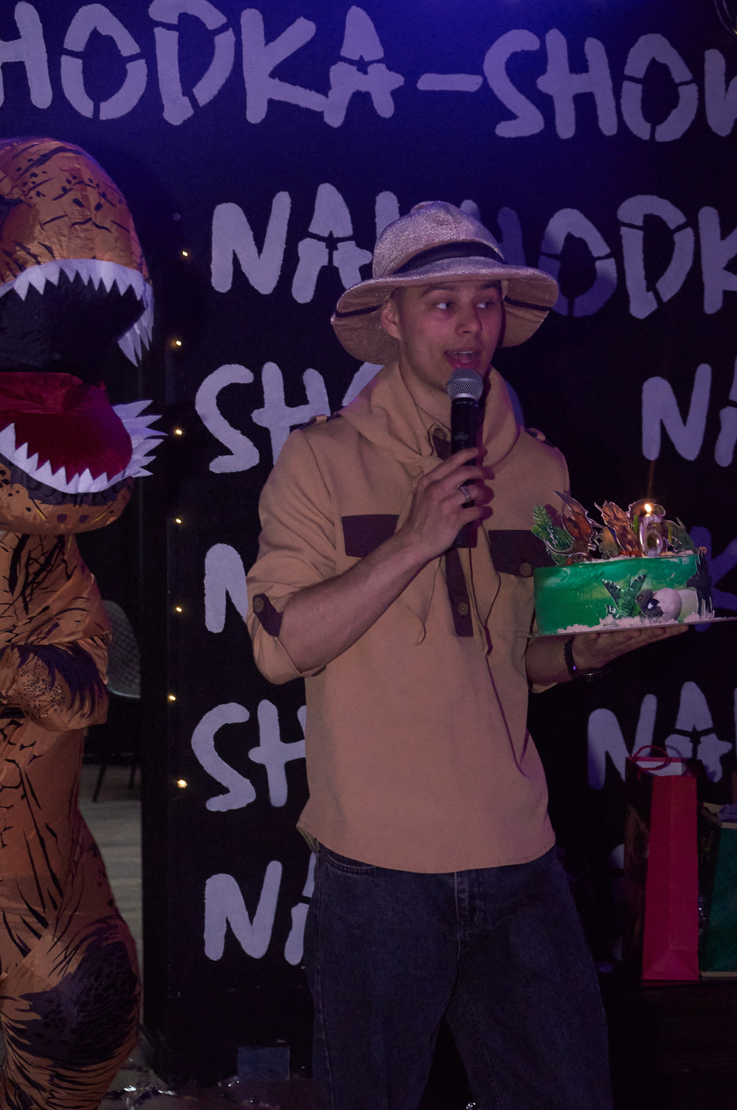 Репортаж ваших праздников. Семейный и Свадебный фотограф