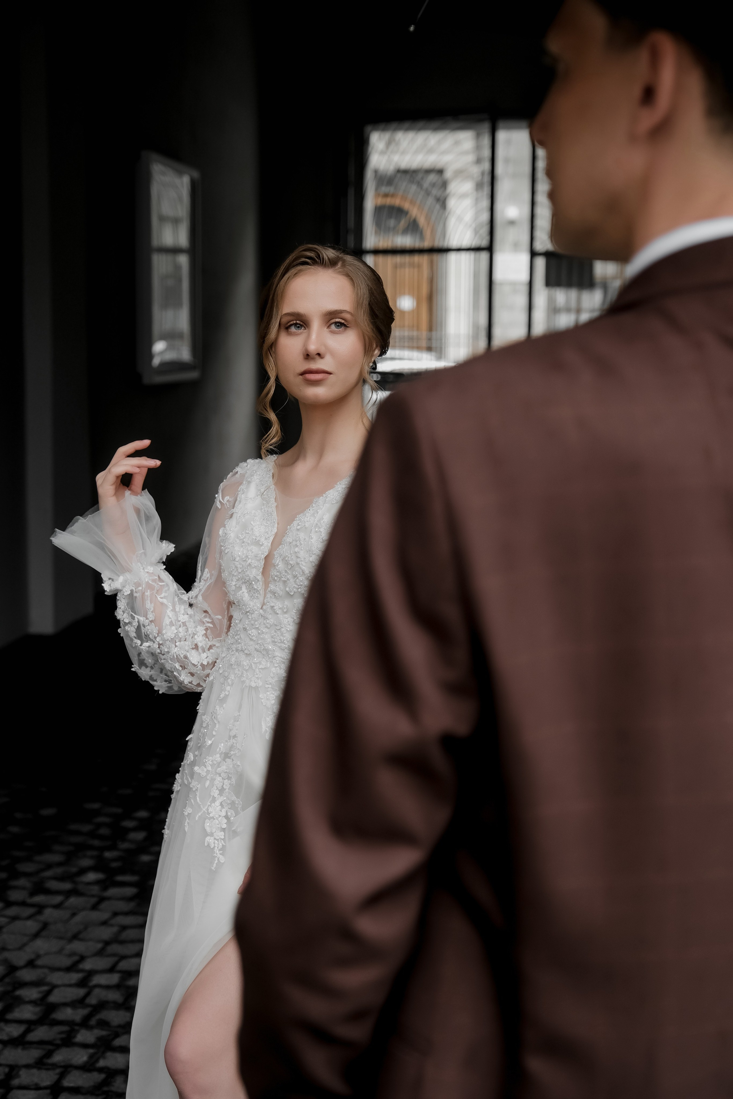 Свадебный фотограф в Омске Николай Рождественский. Профессиональный фотограф Николай Рождественский. Москва, Омск, Тюмень