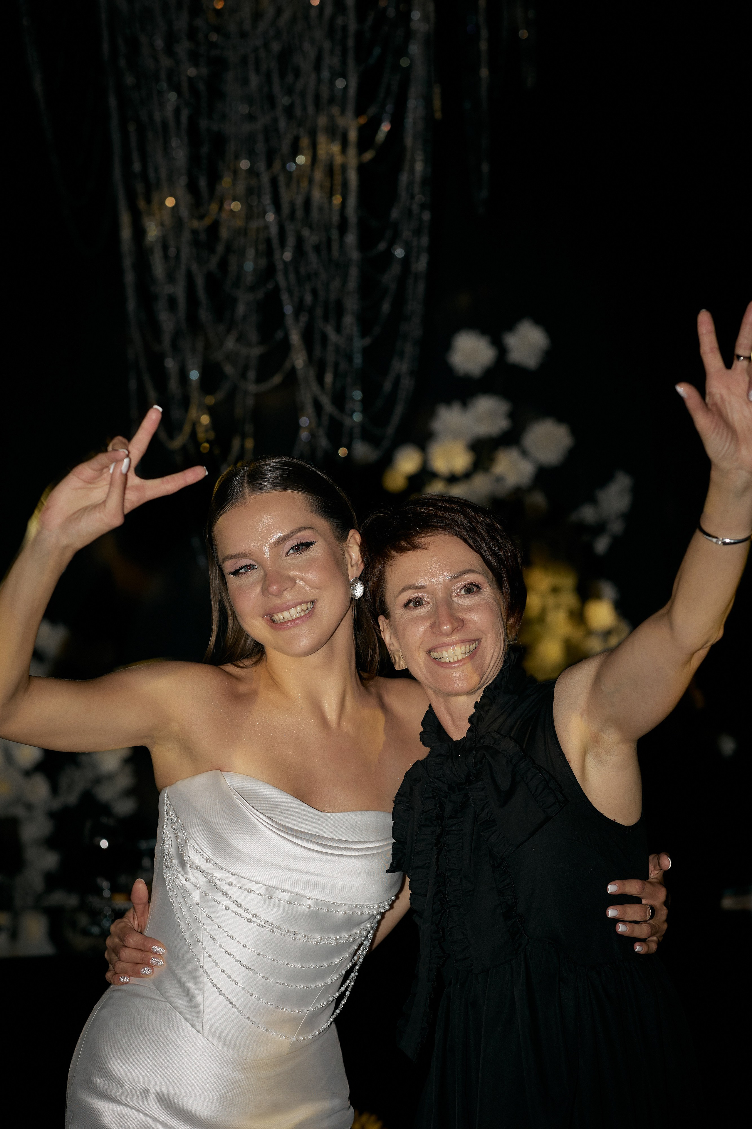 Аполлинария и Александр (в качестве 2го фотографа г. Тюмень). Свадебный фотограф Москва Калуга