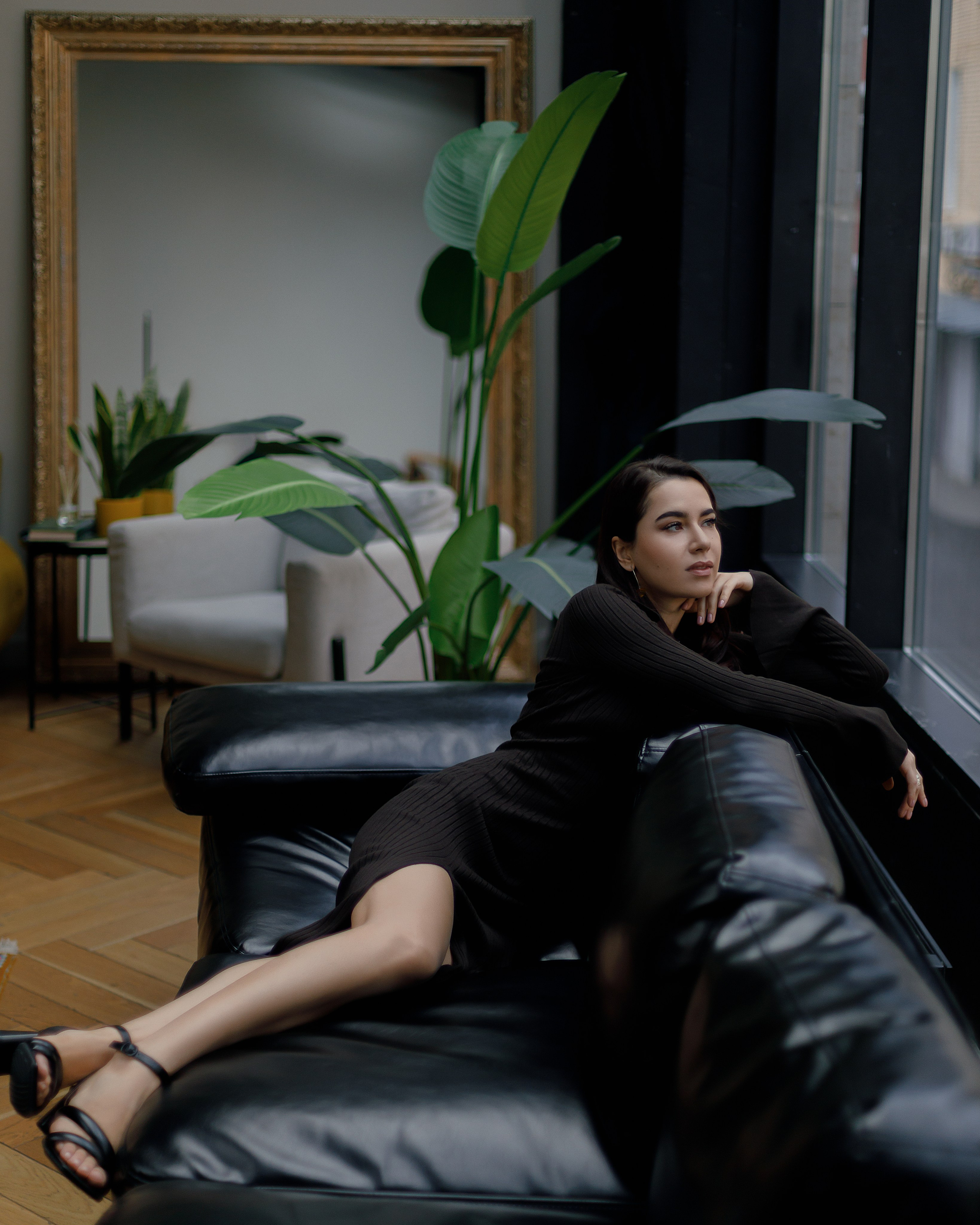 Карина. Фотограф, ретушёр в Москве