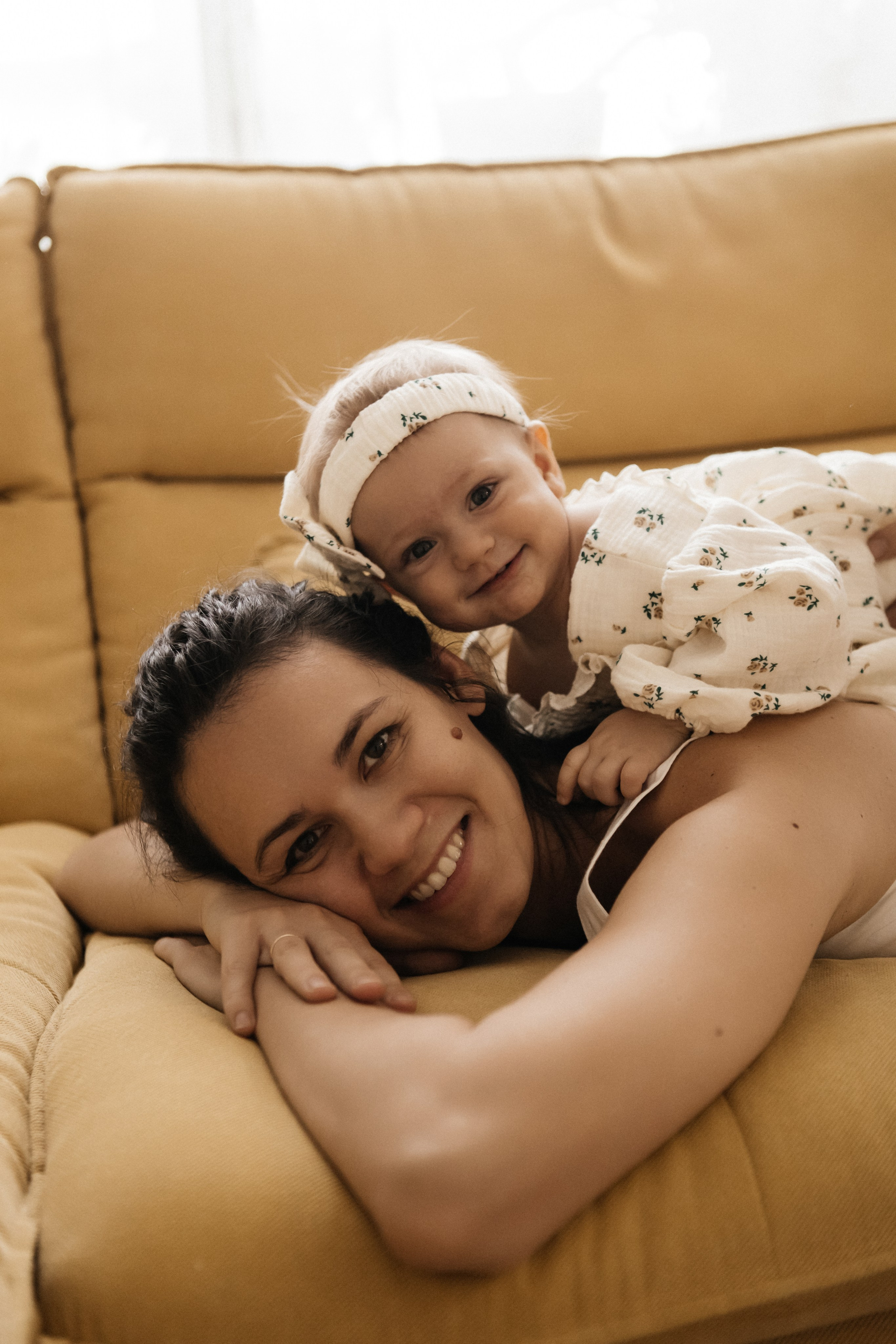 Home. Фотограф Дубровская Виктория