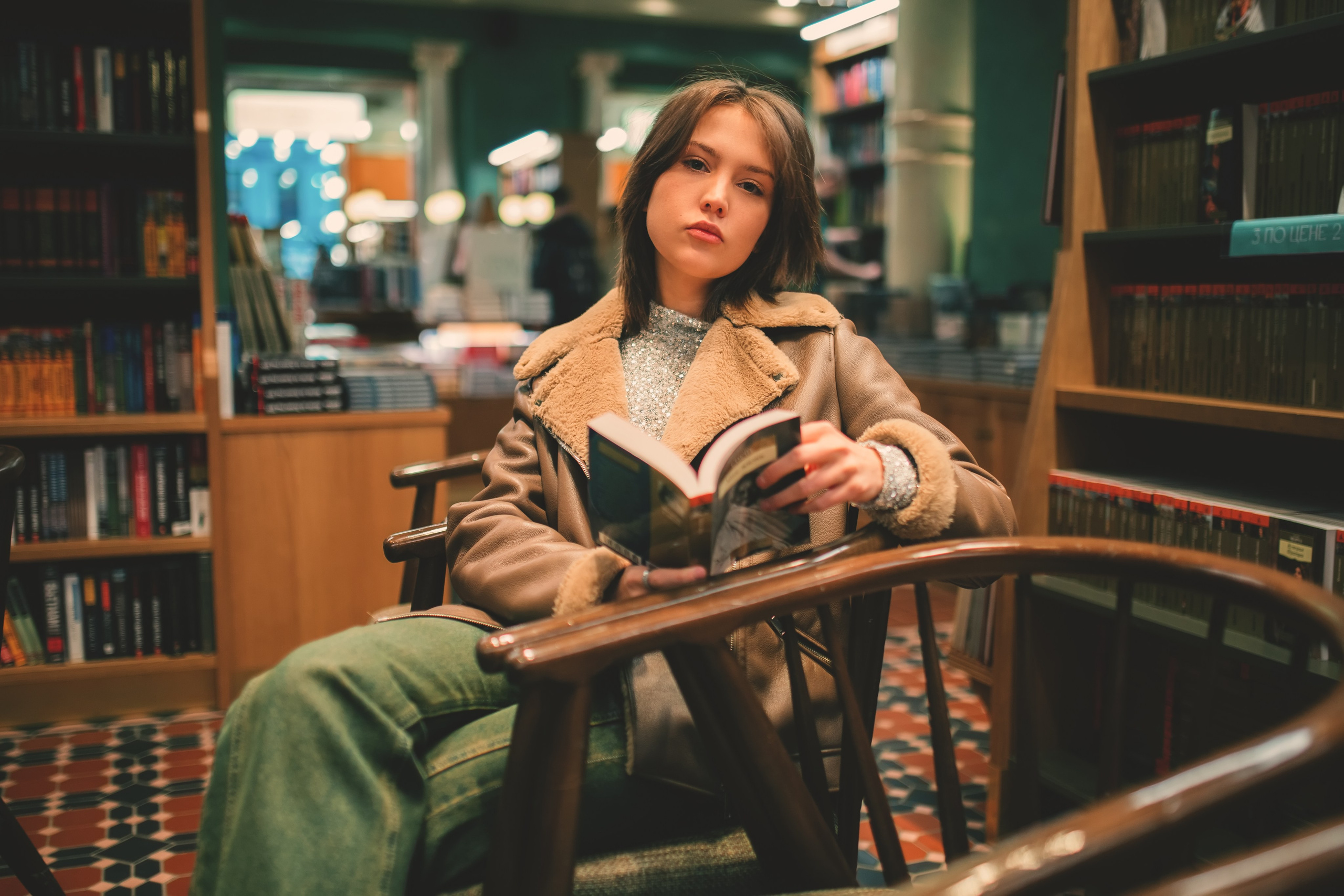 Фотосессия в общественных пространствах. Фотограф Вероника Весна| Санкт-Петербург | Питер | Спб | Петербург|