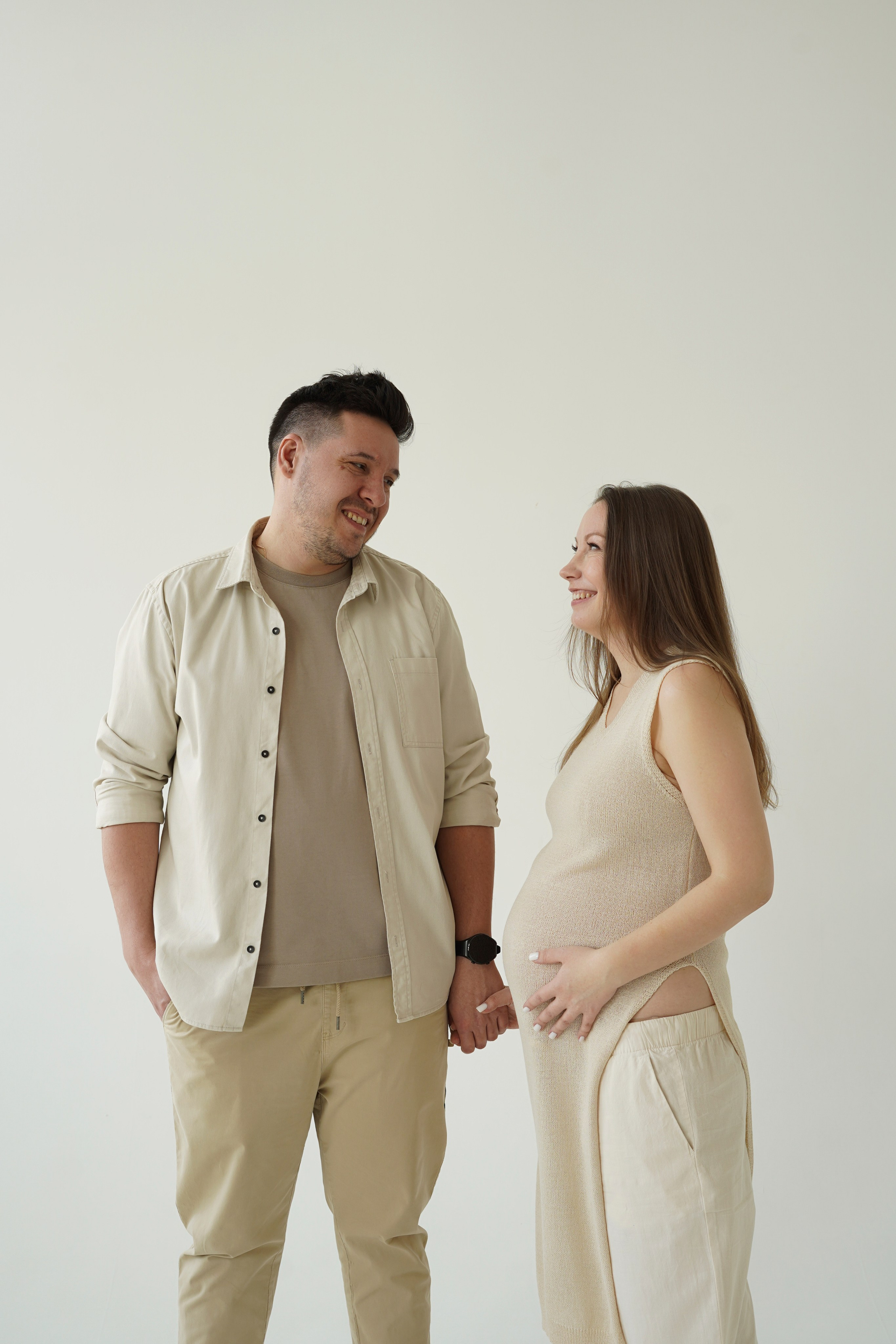 Чудо🌟. Ваш фотограф Анастасия Болотникова